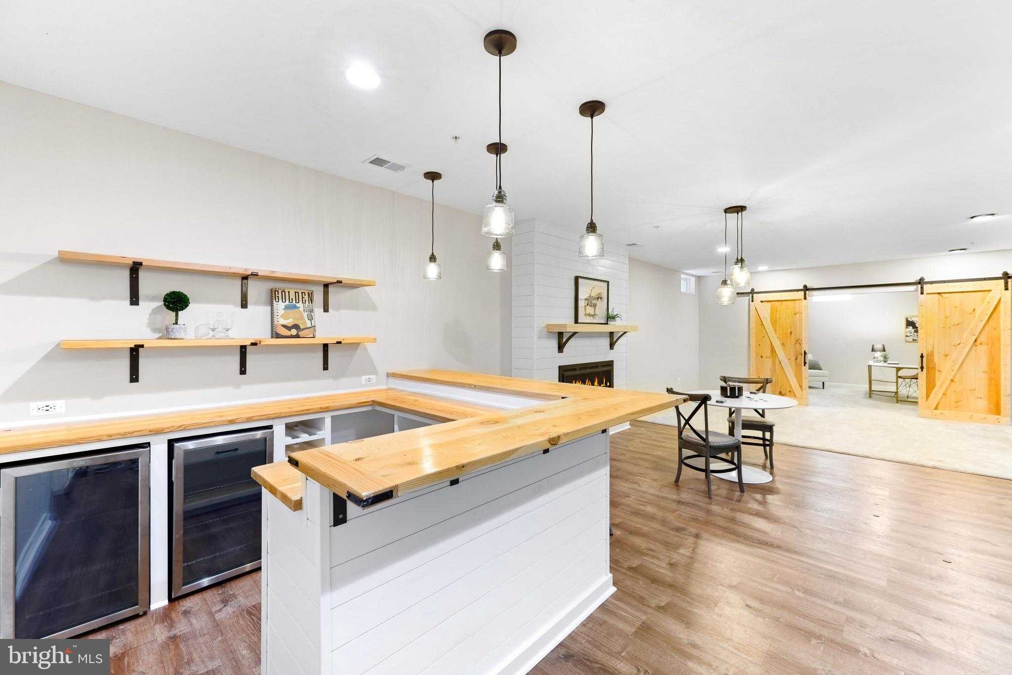 2435 Macallister Ln photo 72