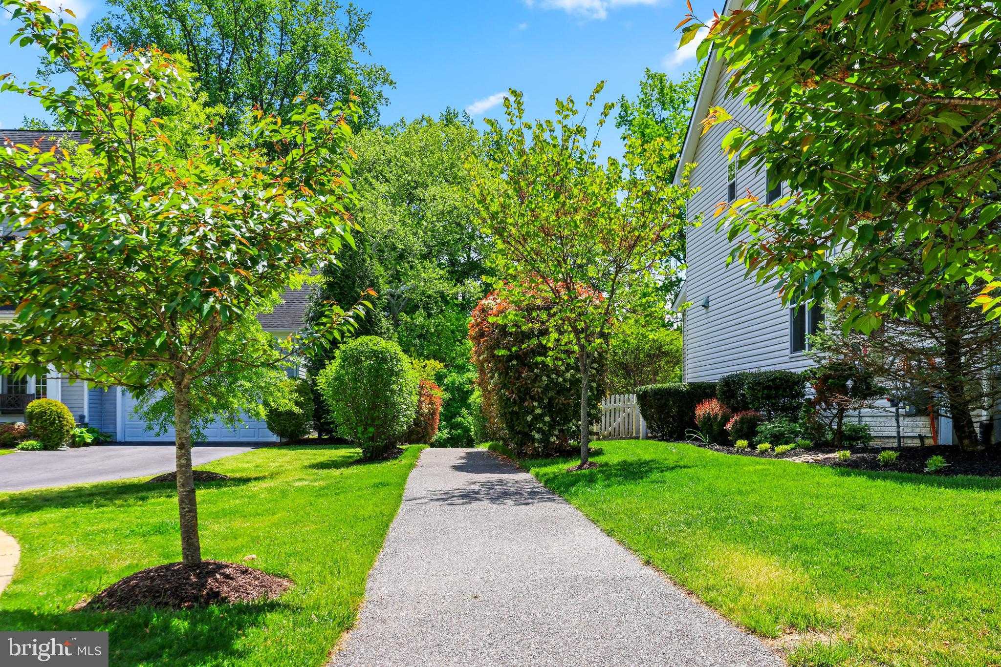 2435 Macallister Ln photo 79