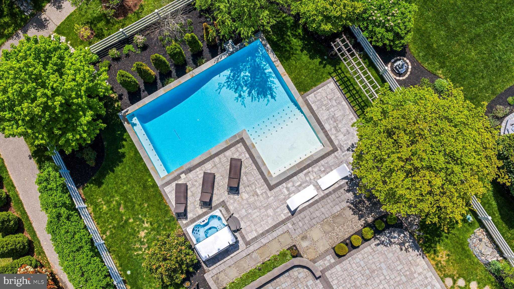 2435 Macallister Ln photo 91