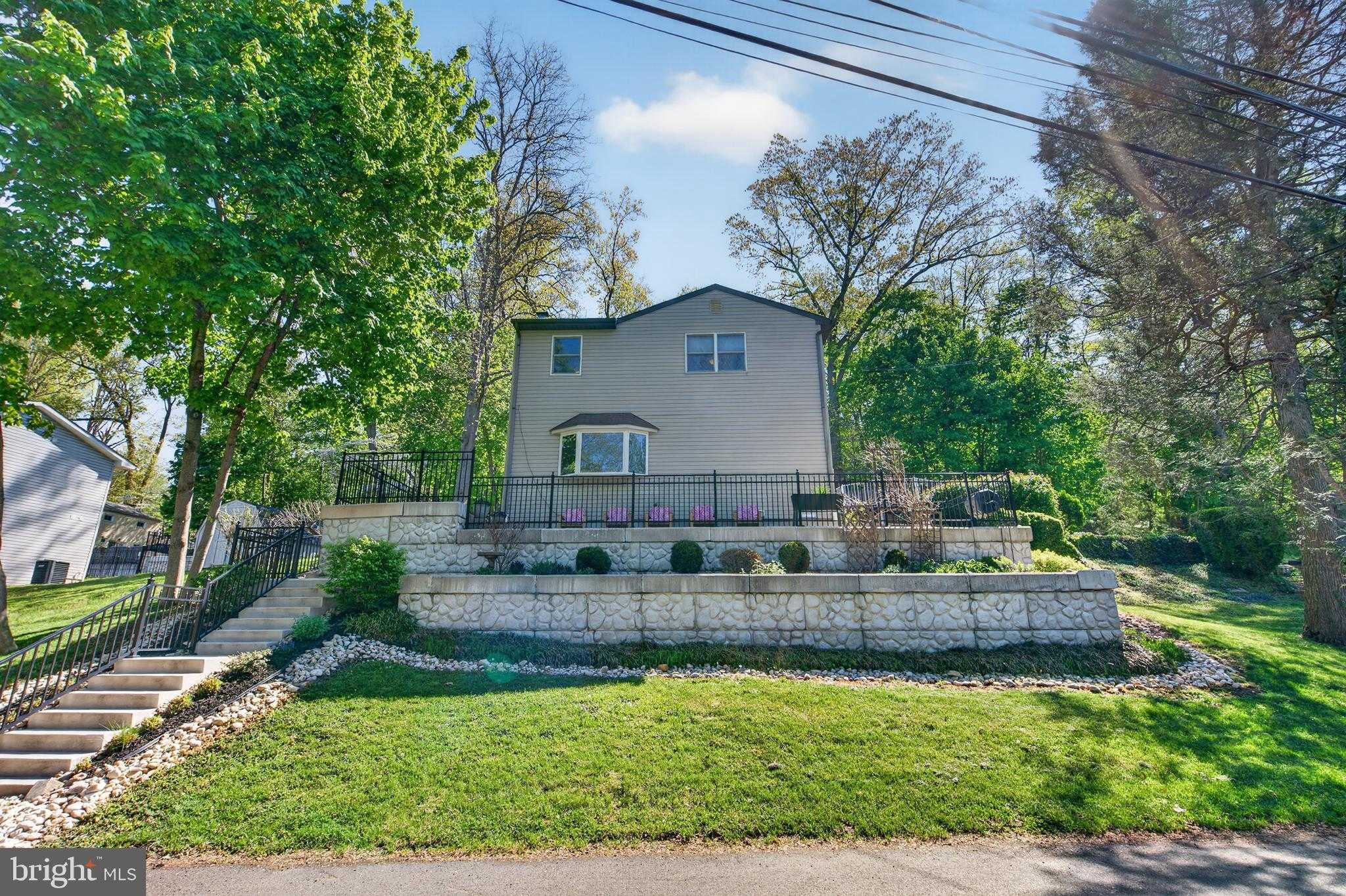 139 Playwicki St photo 1