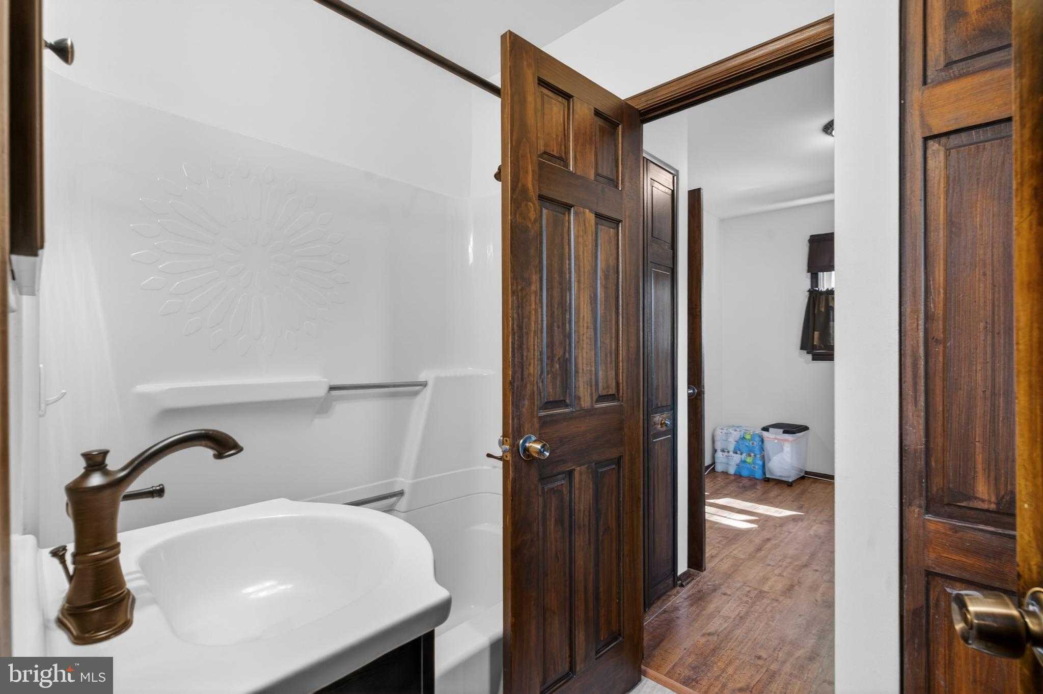 139 Playwicki St photo 20