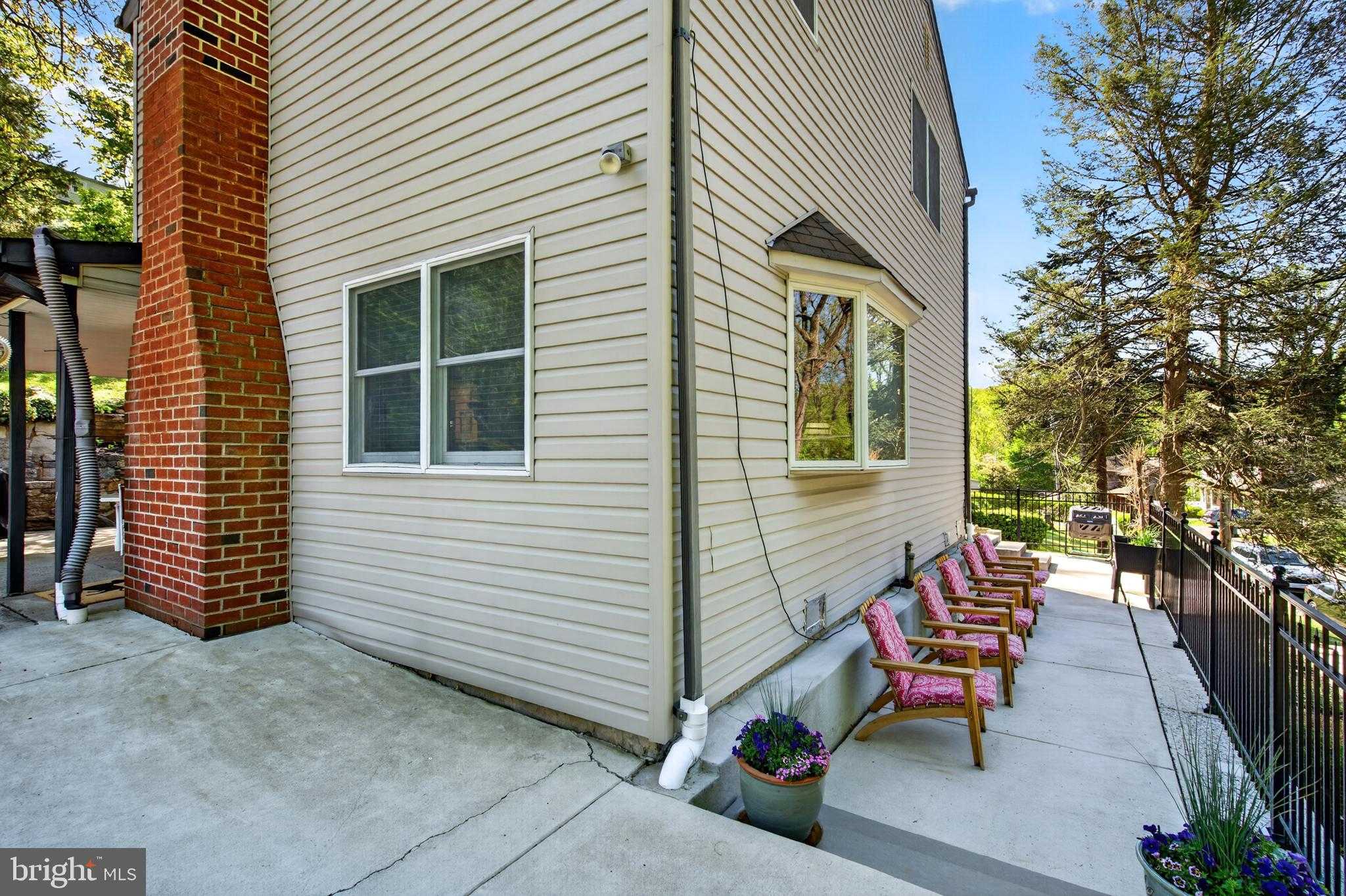 139 Playwicki St photo 37