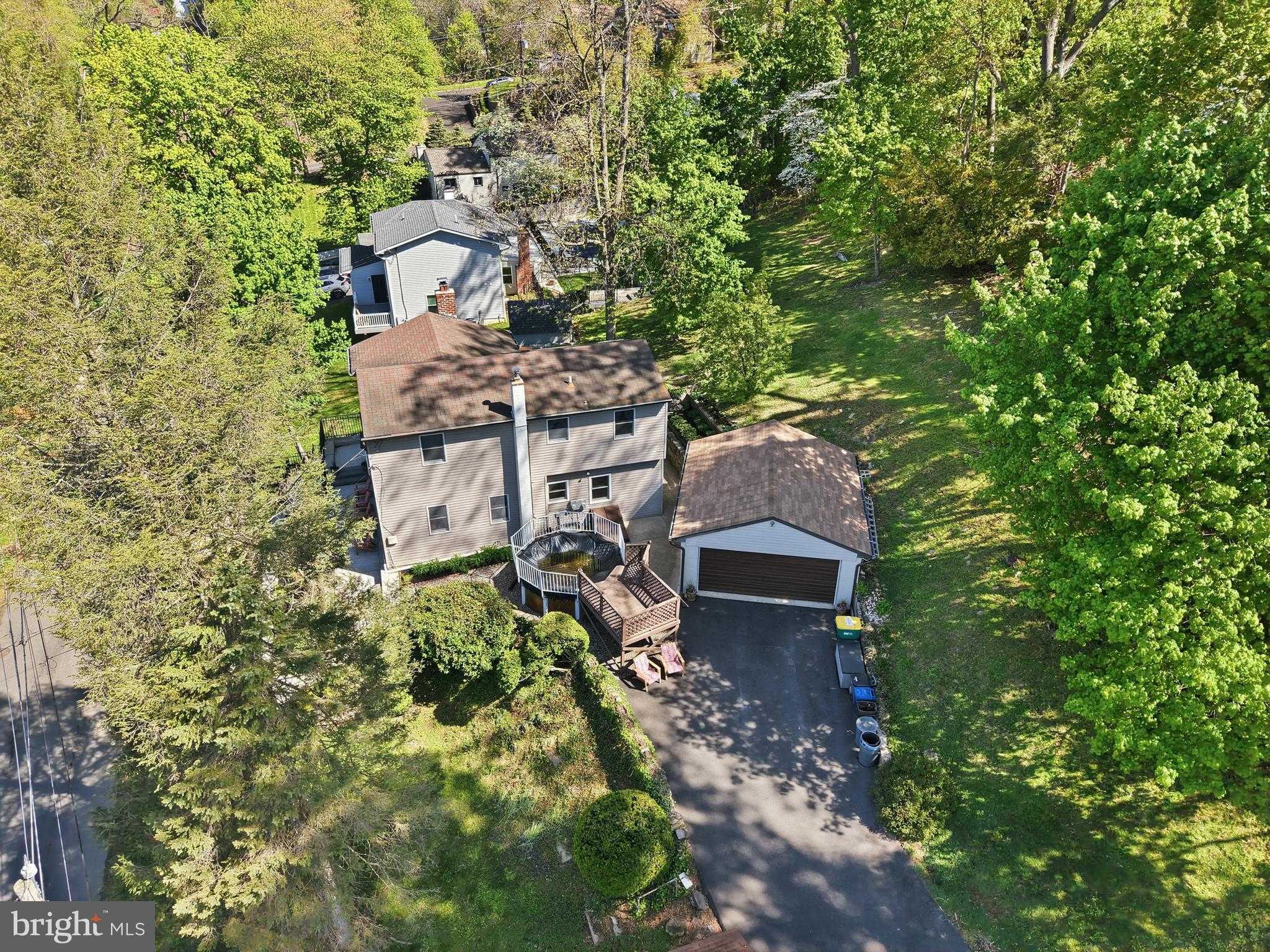 139 Playwicki St photo 45