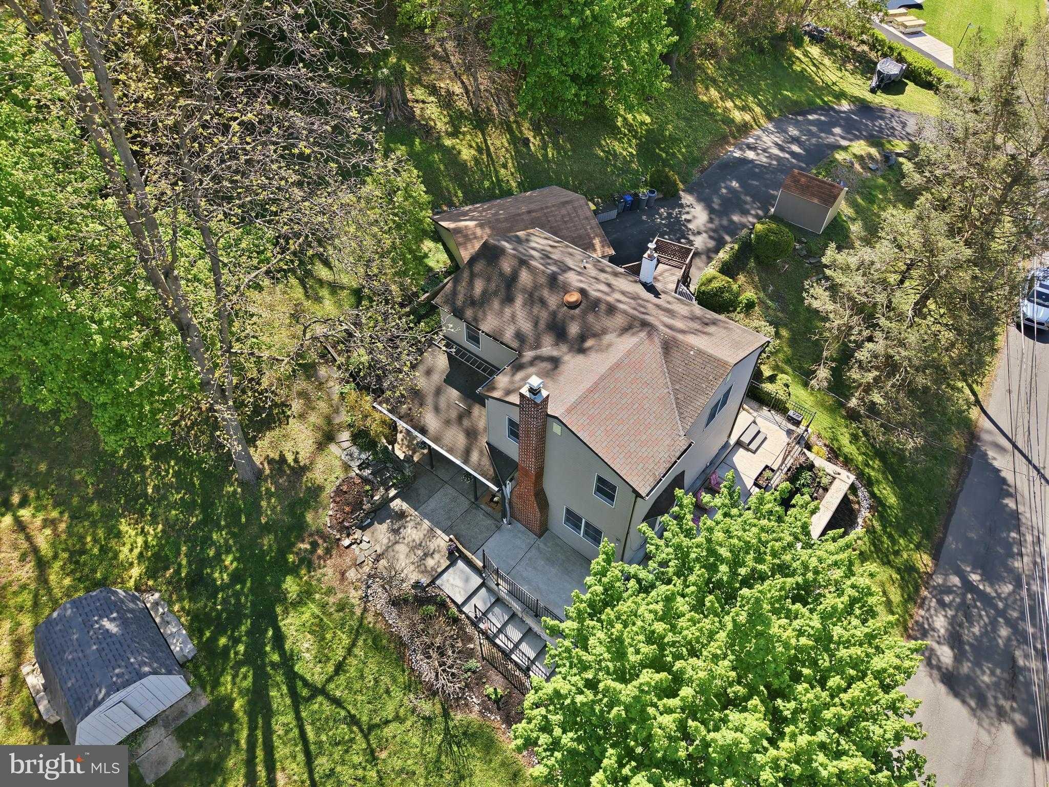 139 Playwicki St photo 46