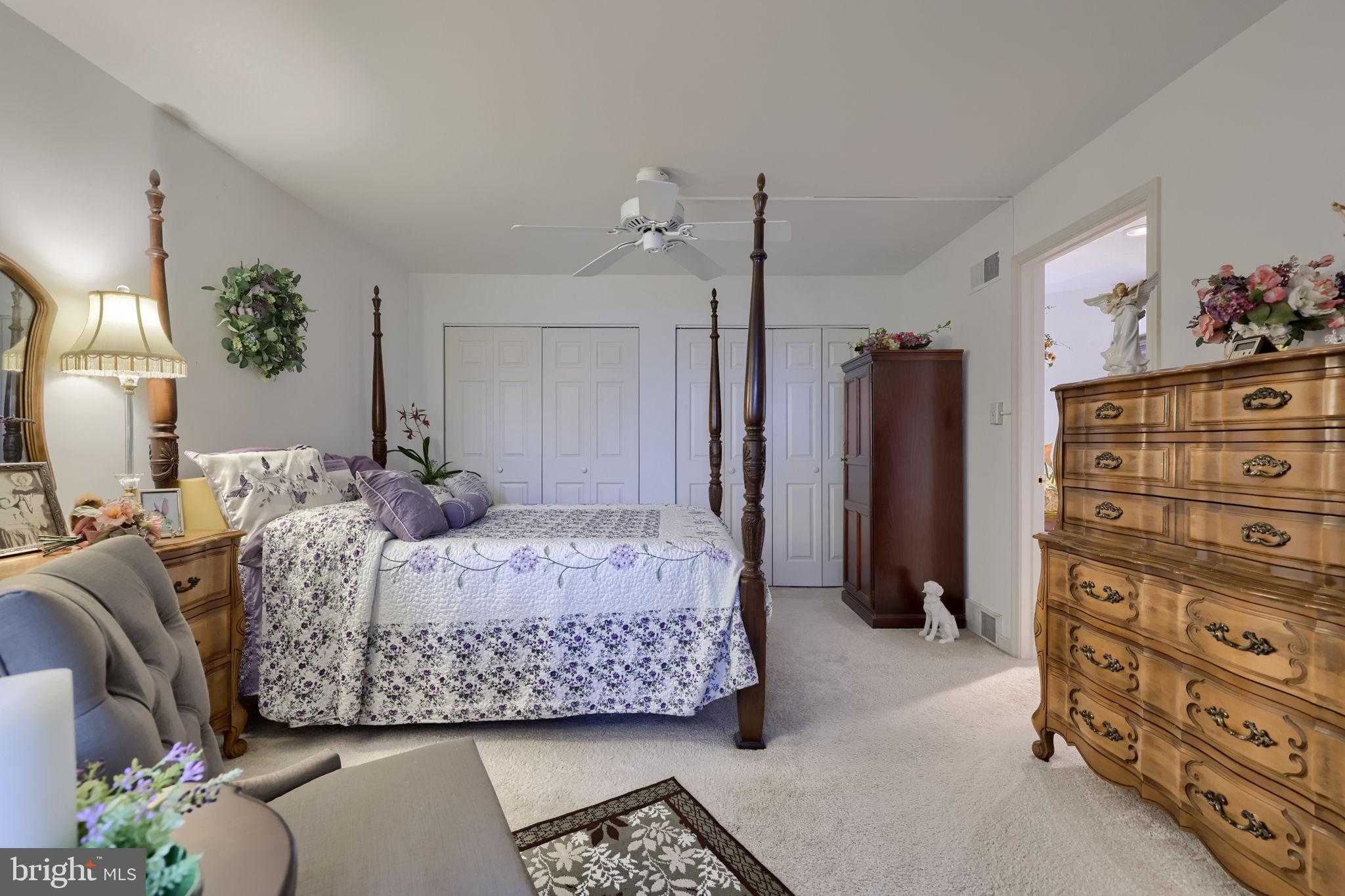 128 Greenview Dr photo 27