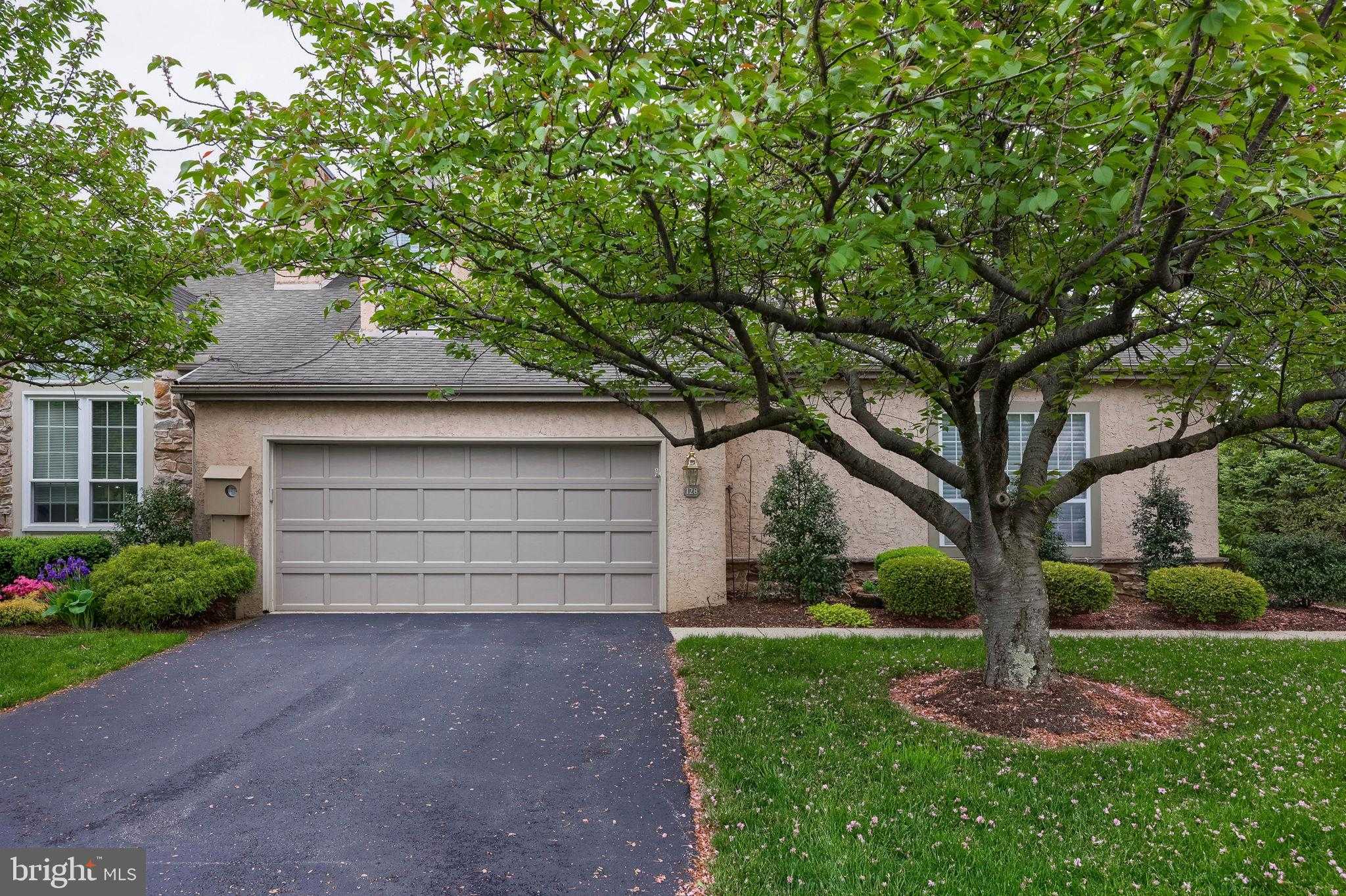 128 Greenview Dr photo 30