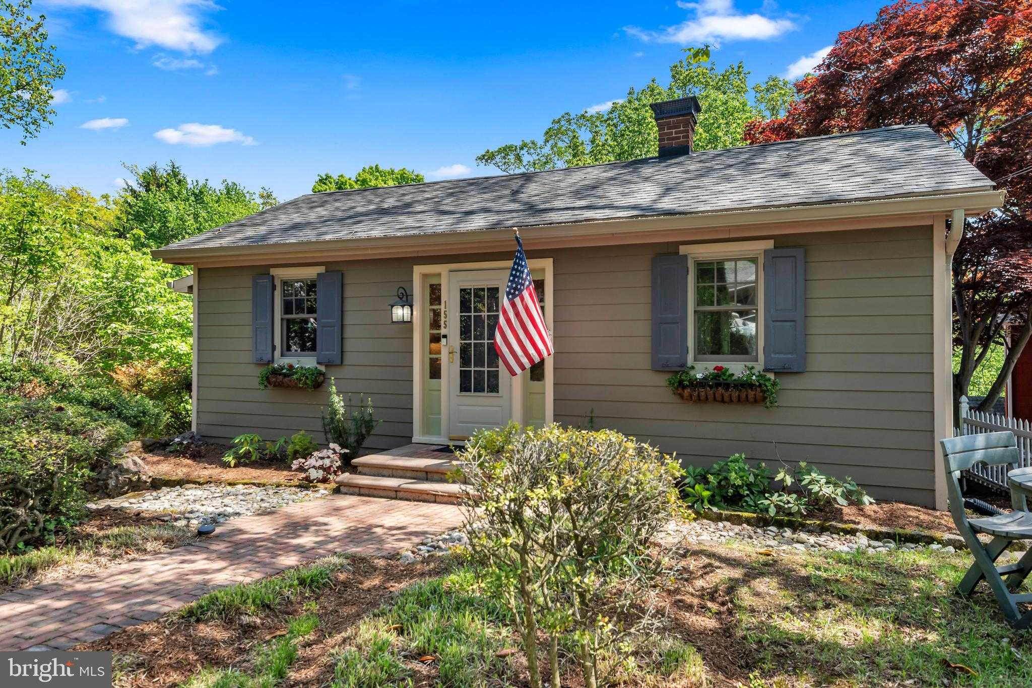 155 Ridgeway Cir photo 2
