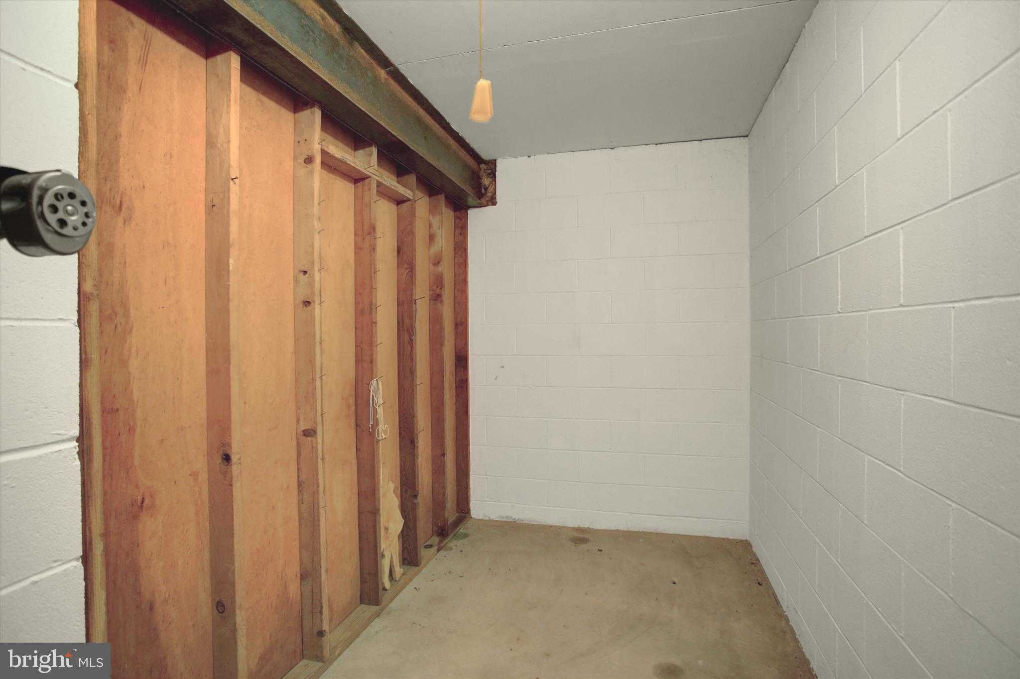 232 Mount Union Rd photo 32