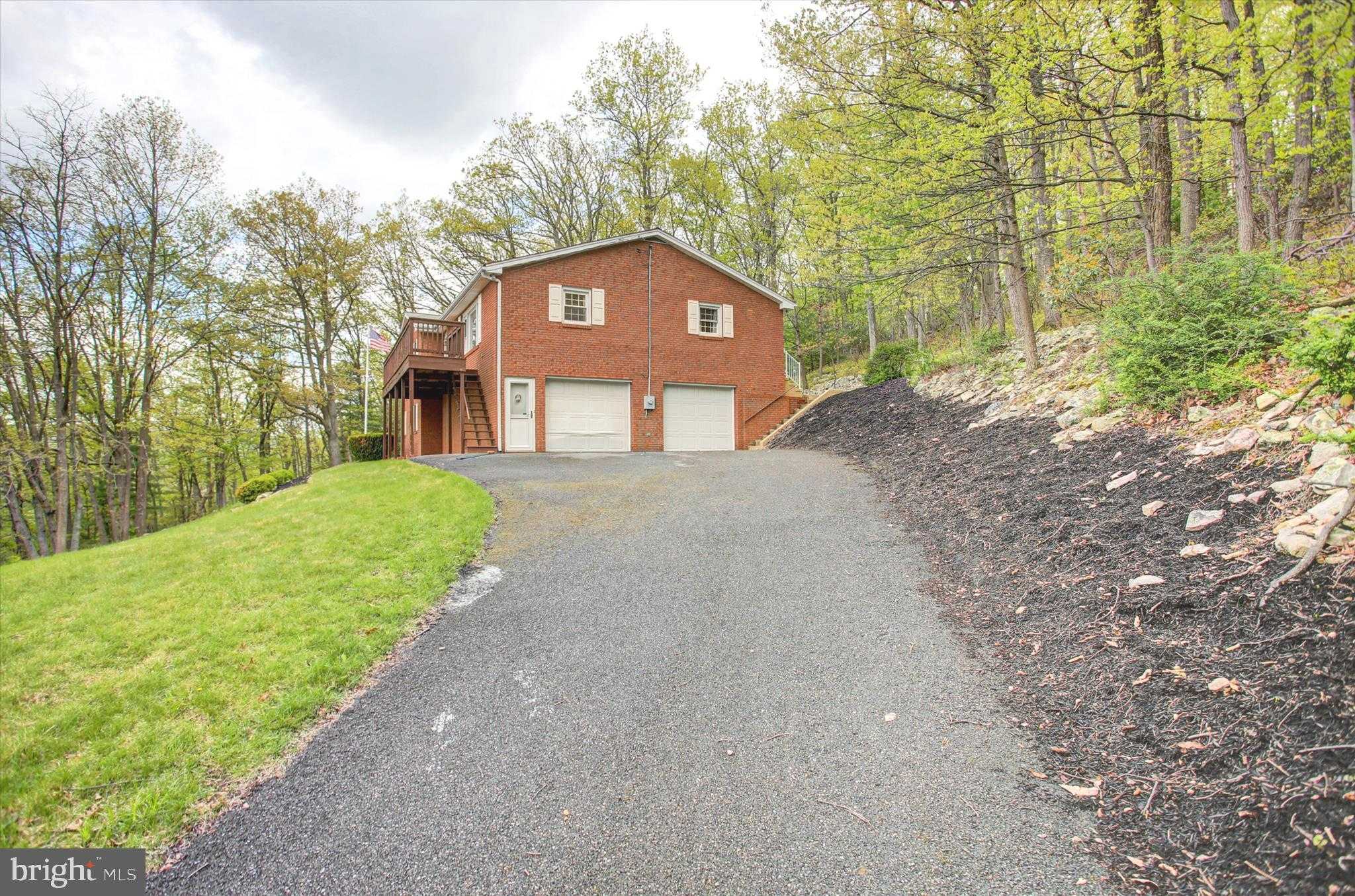 232 Mount Union Rd photo 4