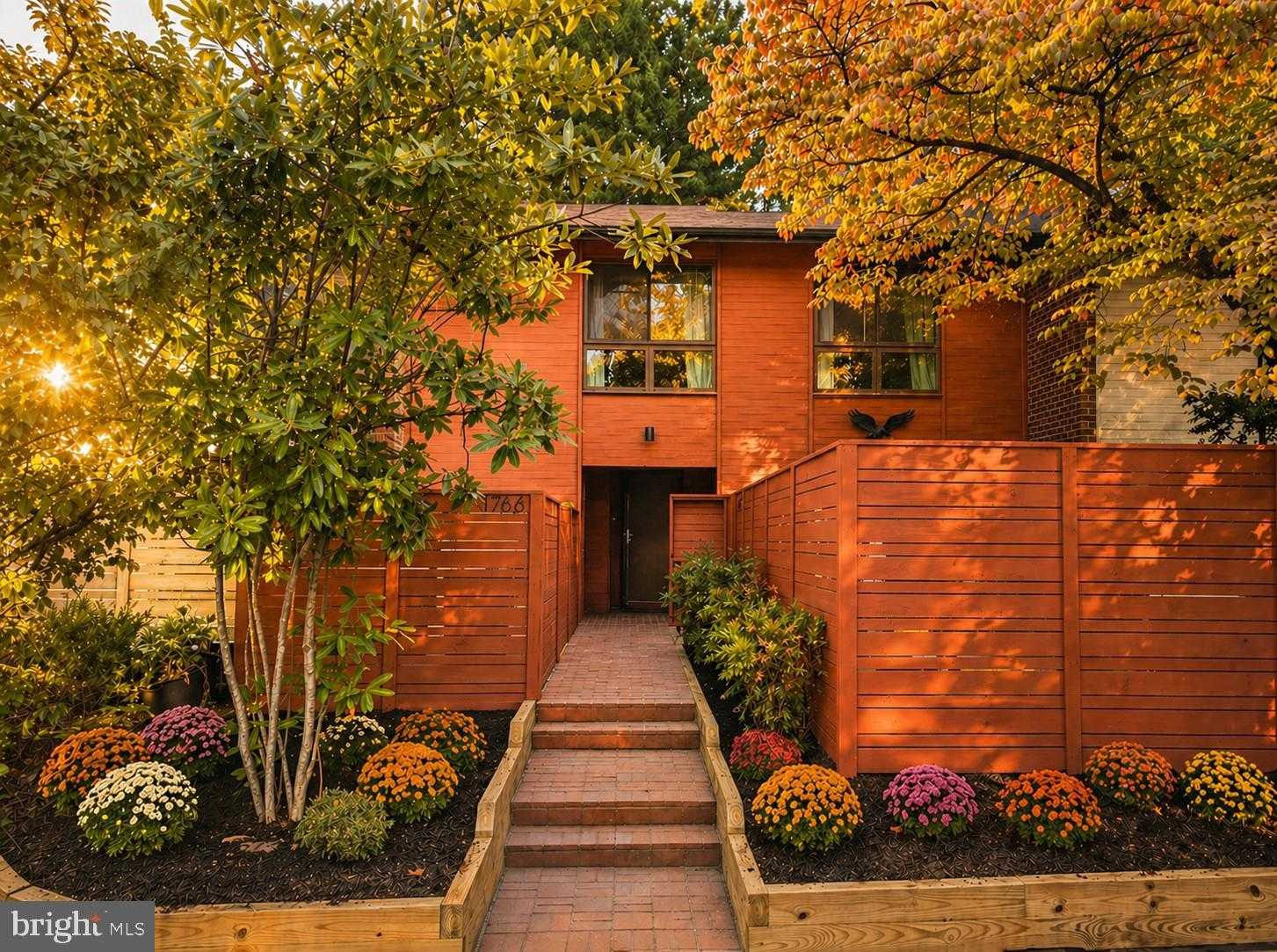 11766 Indian Ridge Rd photo 1