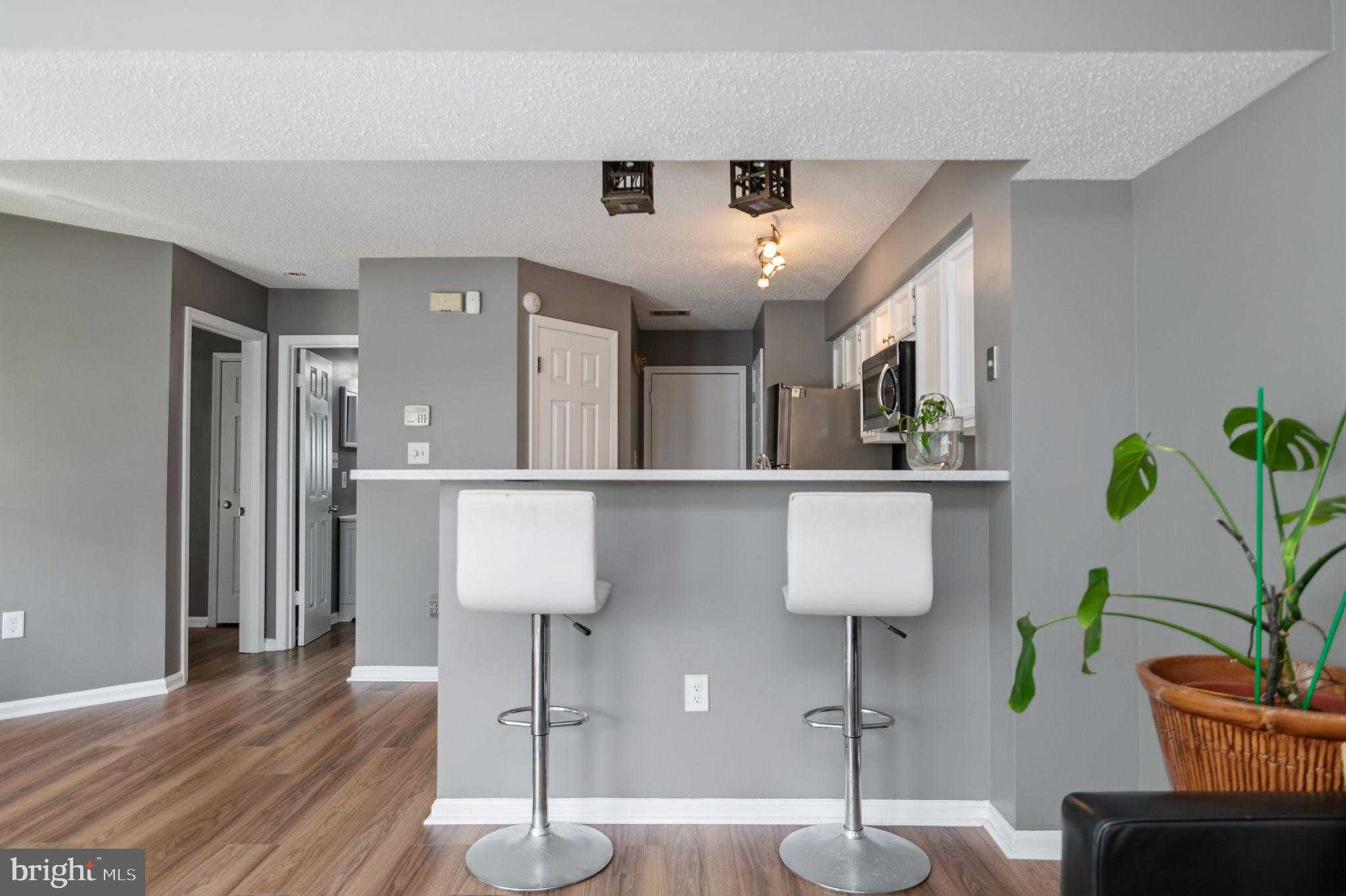 1633 Carriage House Ter photo 11