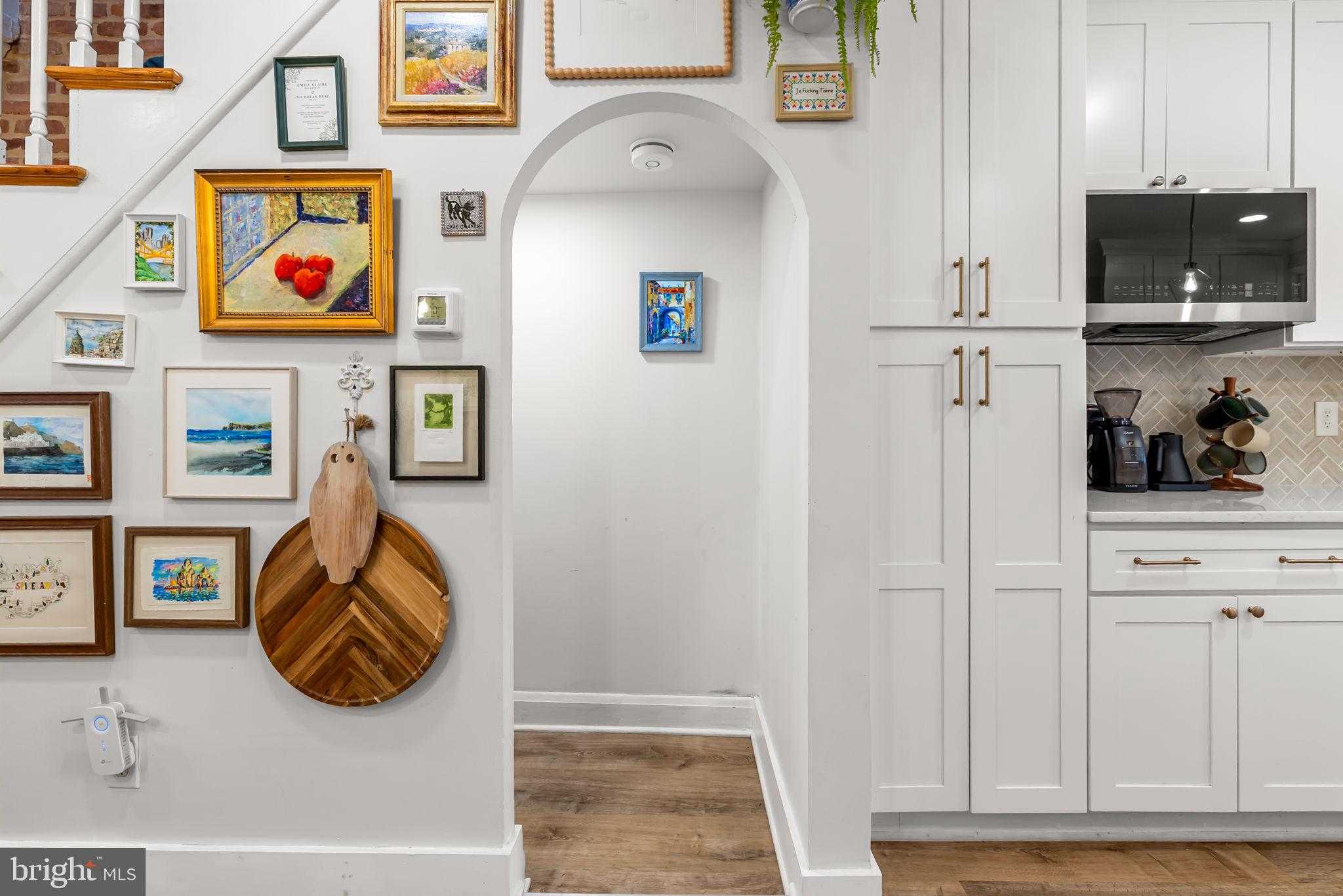 524 S Kenwood Ave photo 10