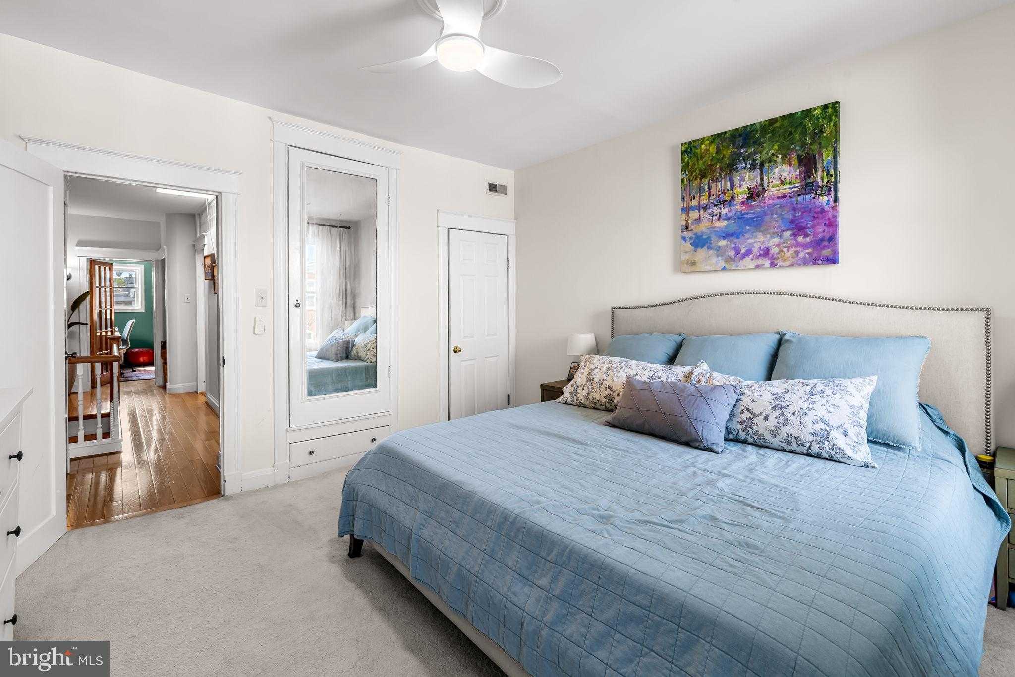 524 S Kenwood Ave photo 21