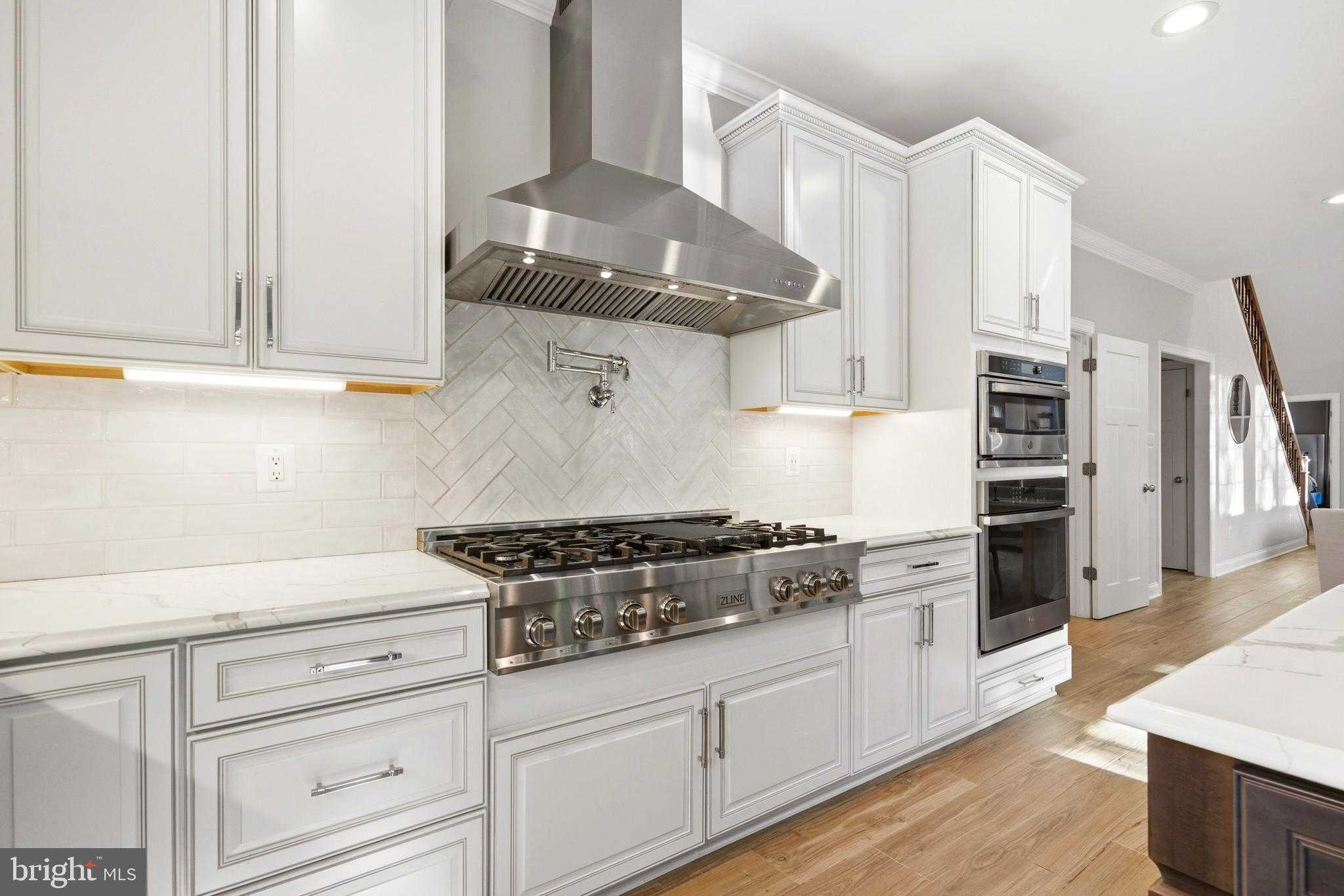 2320 Jessie Jo Ln photo 33