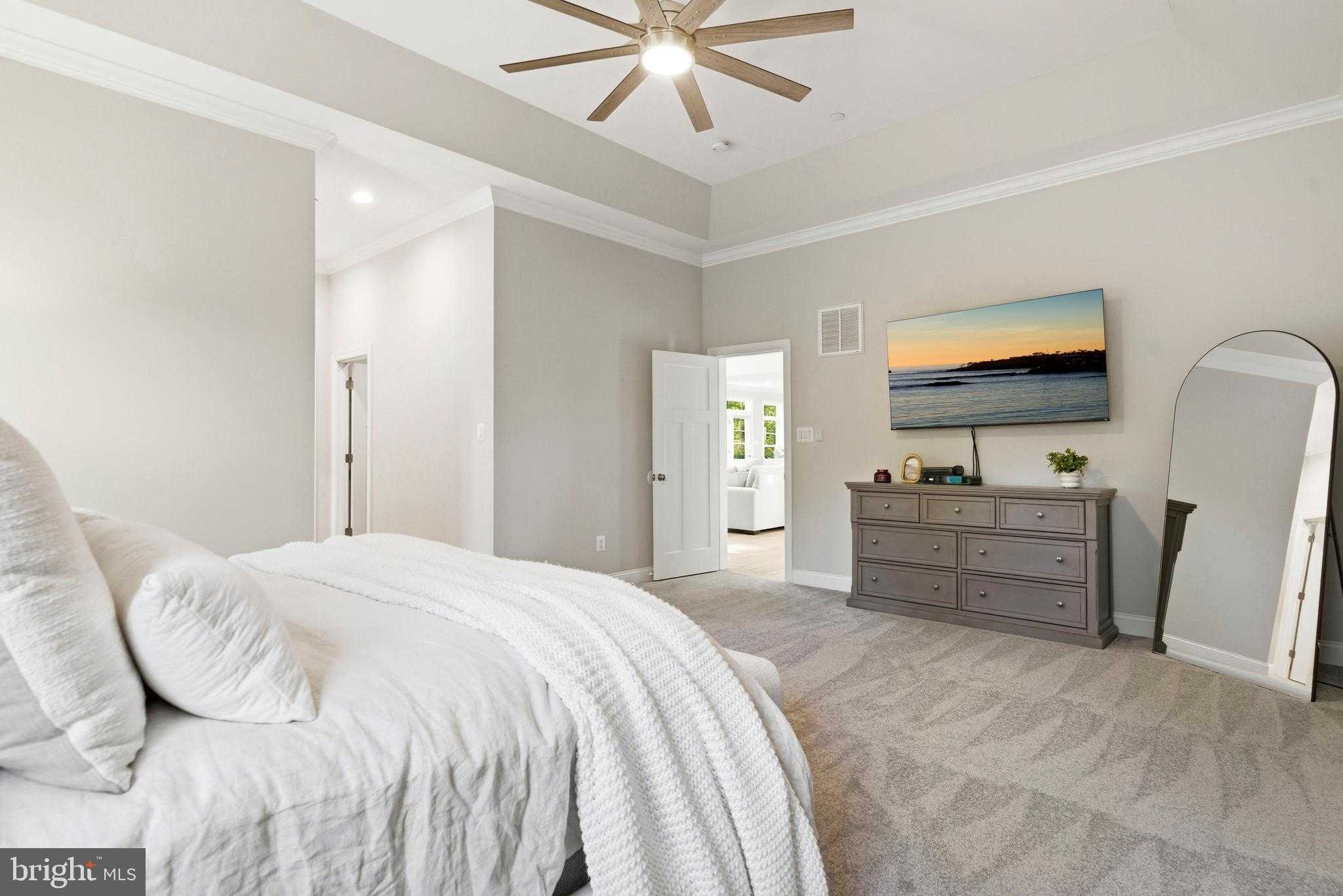 2320 Jessie Jo Ln photo 39