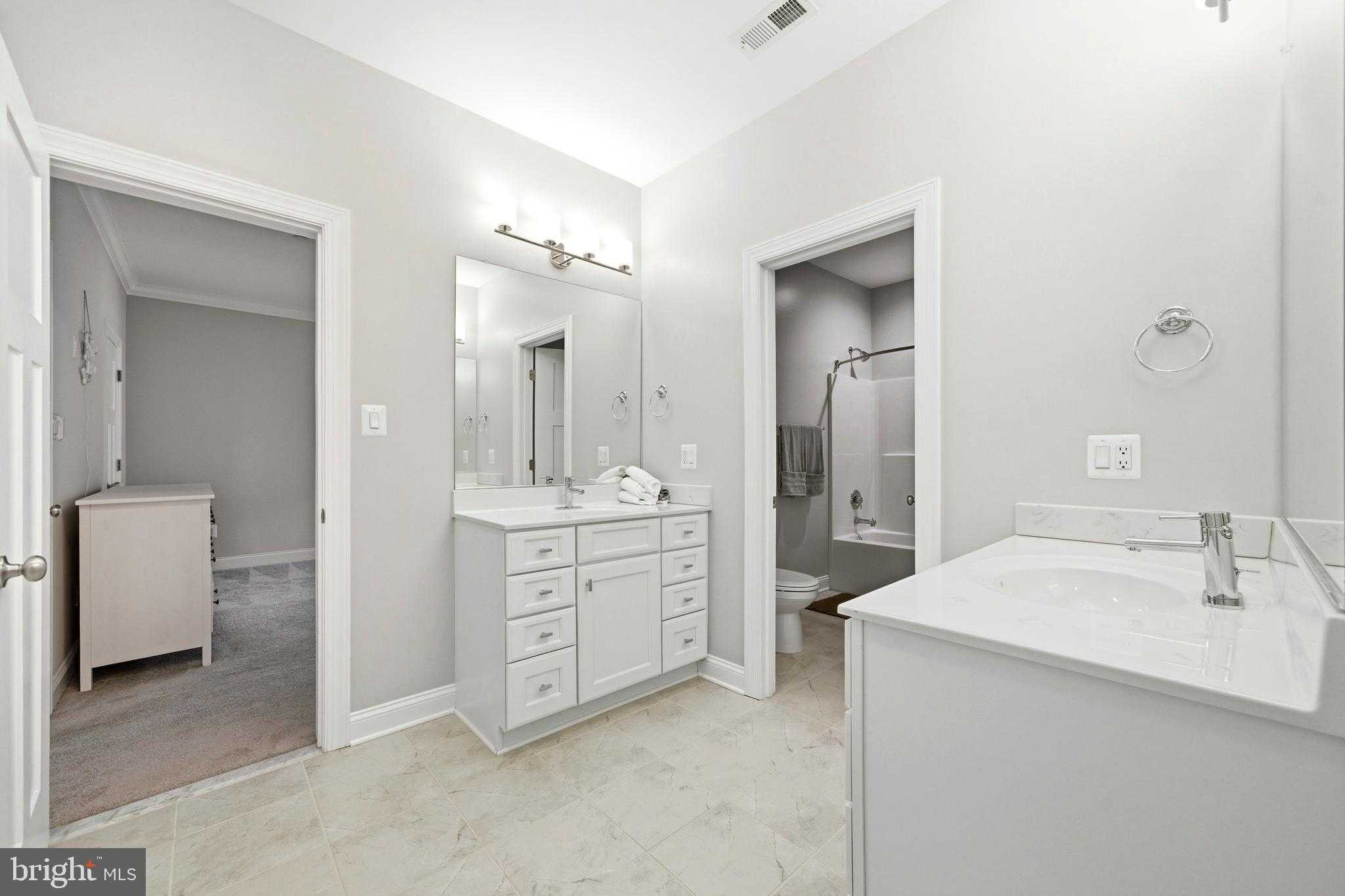 2320 Jessie Jo Ln photo 60