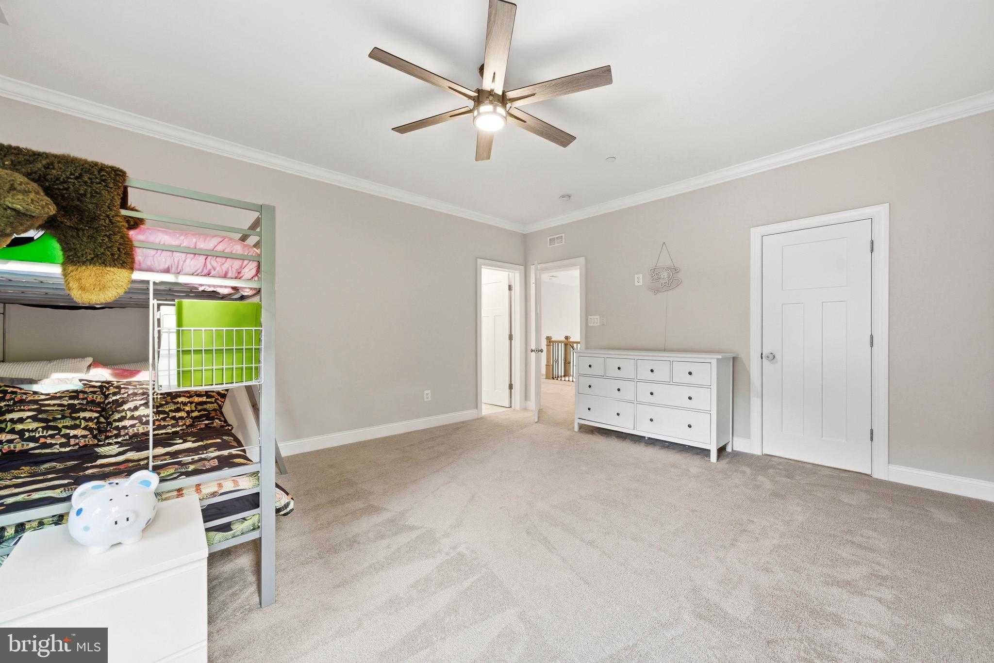 2320 Jessie Jo Ln photo 63