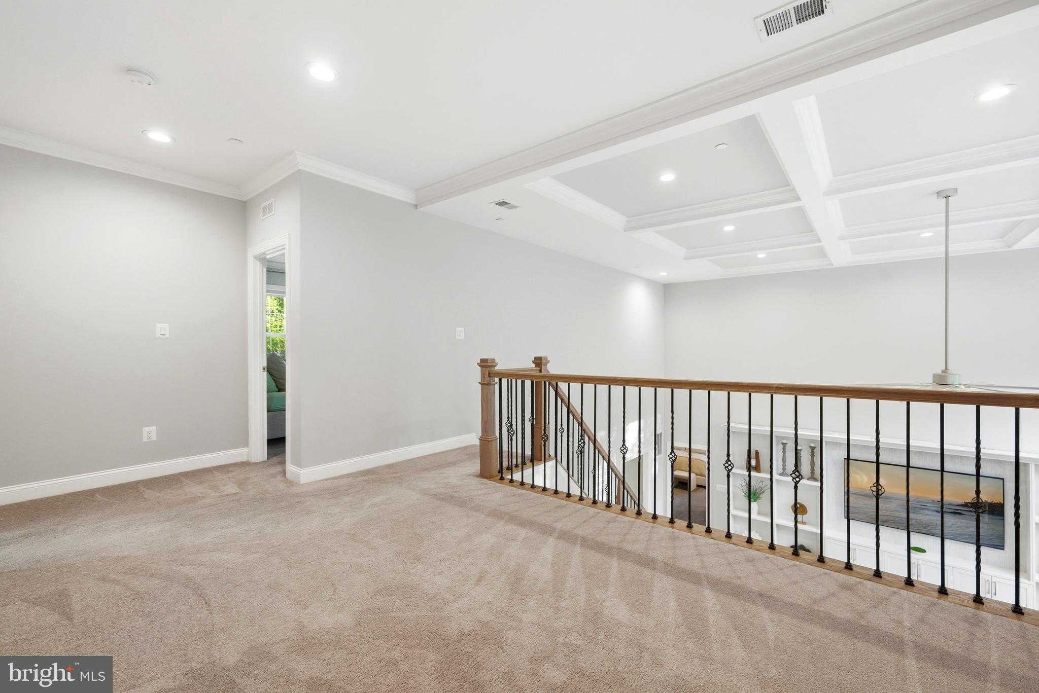 2320 Jessie Jo Ln photo 65
