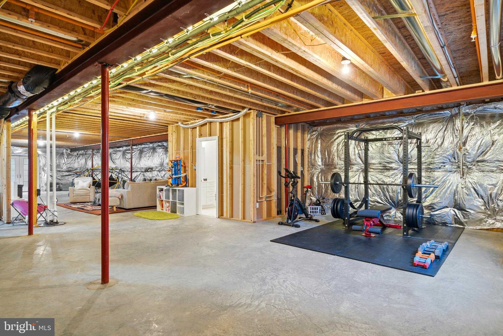 2320 Jessie Jo Ln photo 68