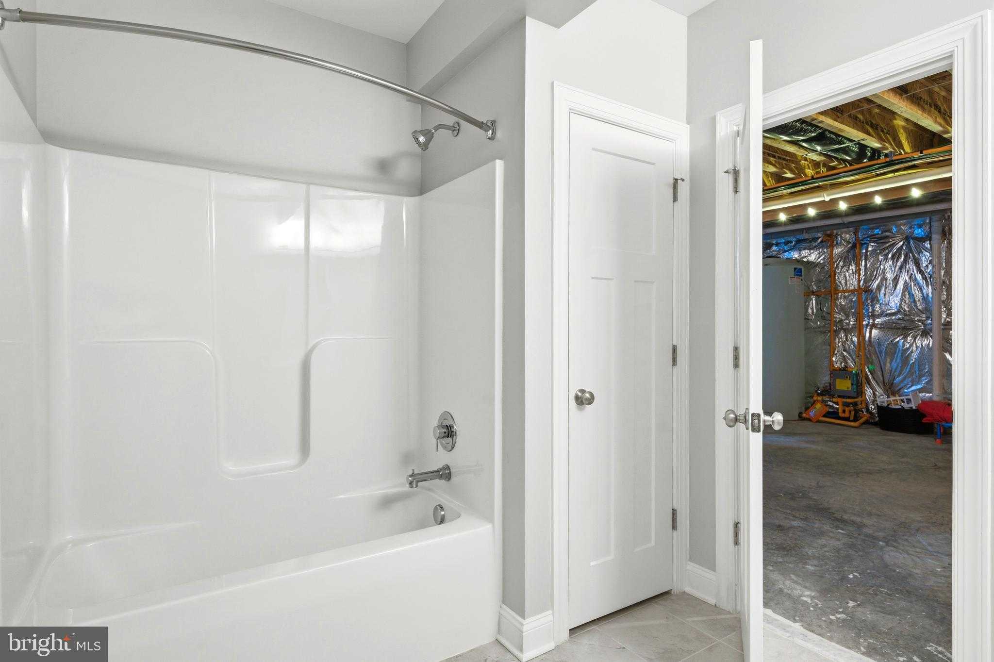 2320 Jessie Jo Ln photo 71