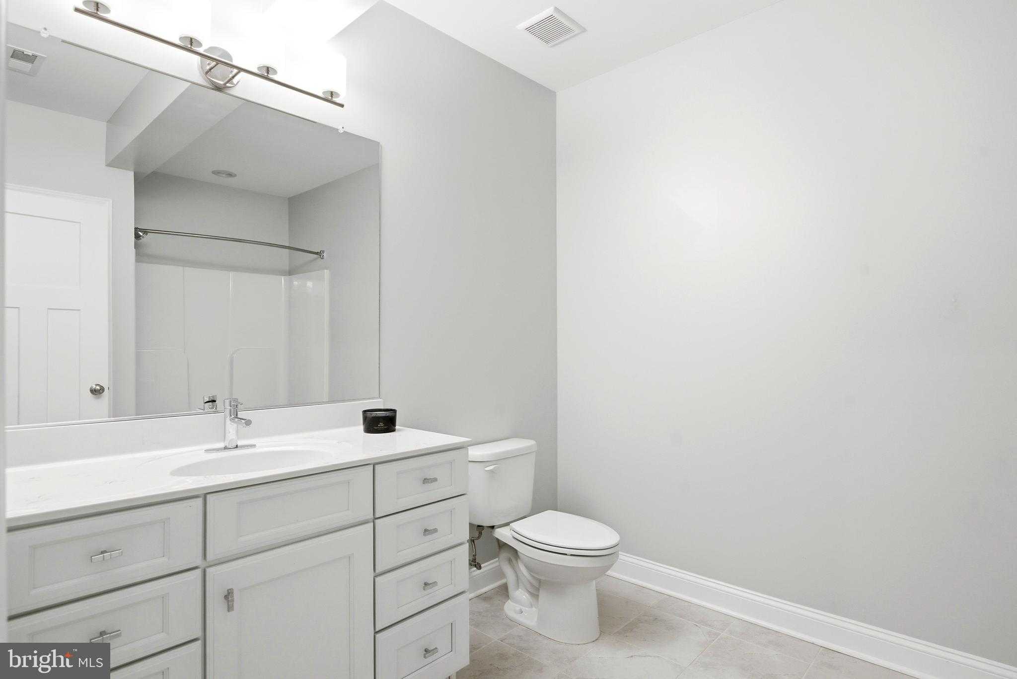 2320 Jessie Jo Ln photo 73