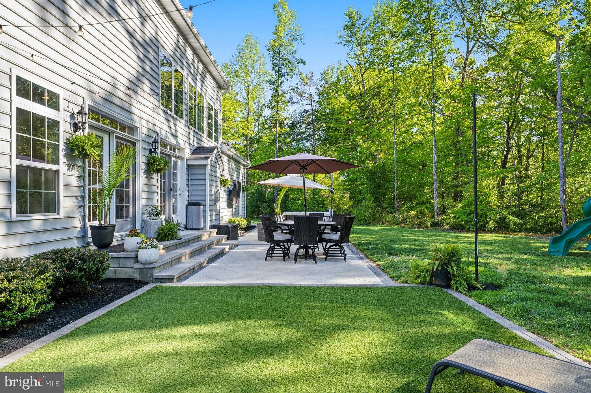 2320 Jessie Jo Ln photo 74