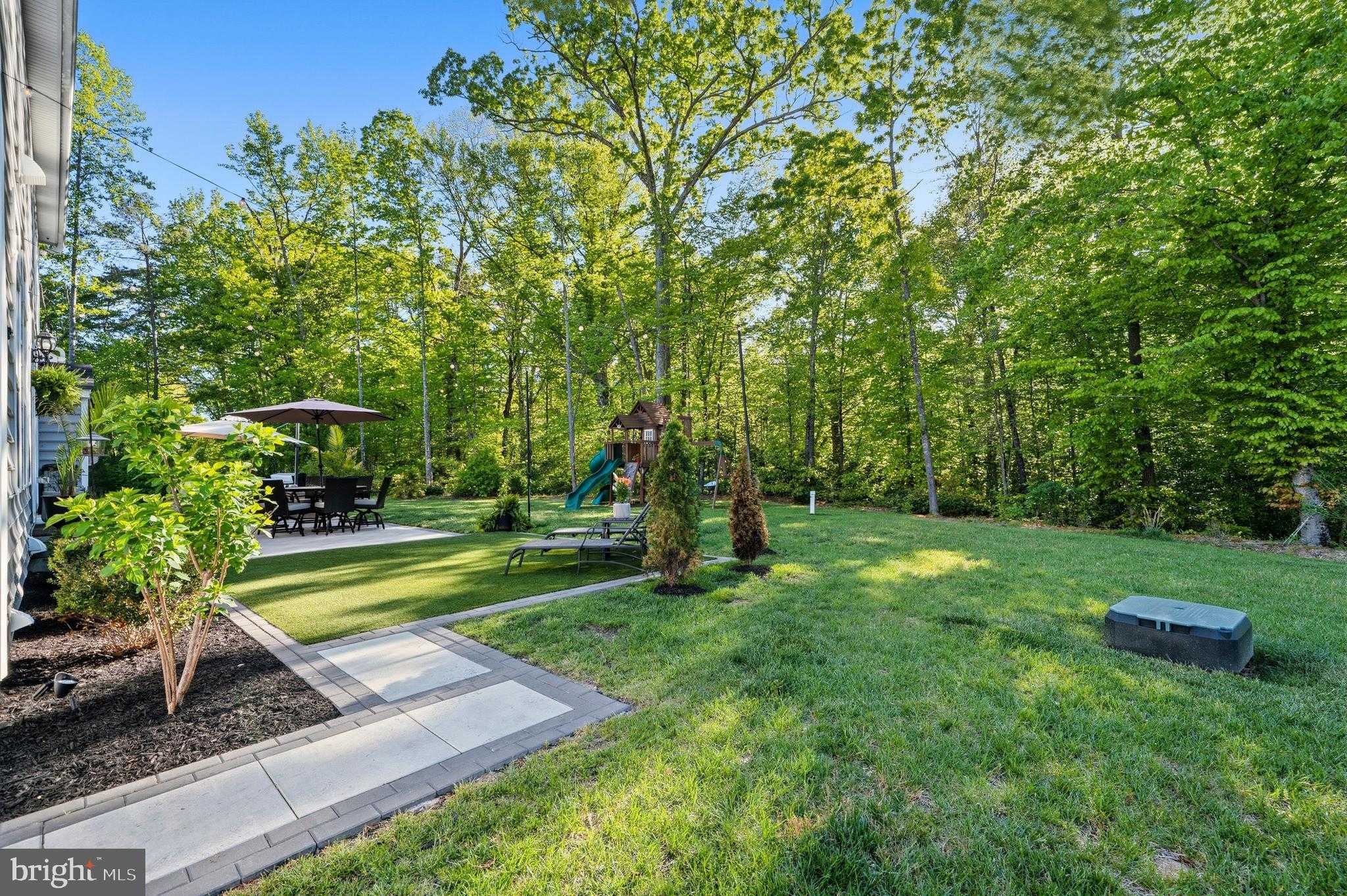 2320 Jessie Jo Ln photo 76