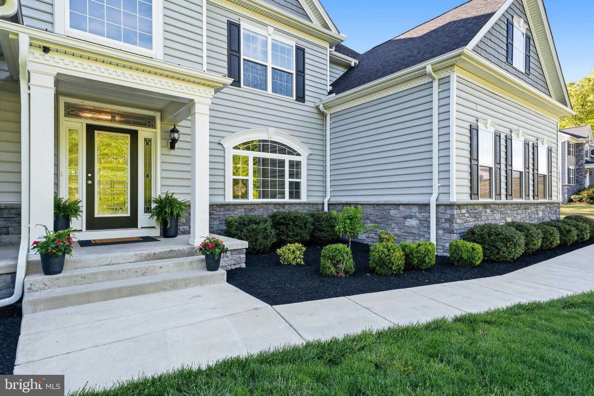 2320 Jessie Jo Ln photo 80