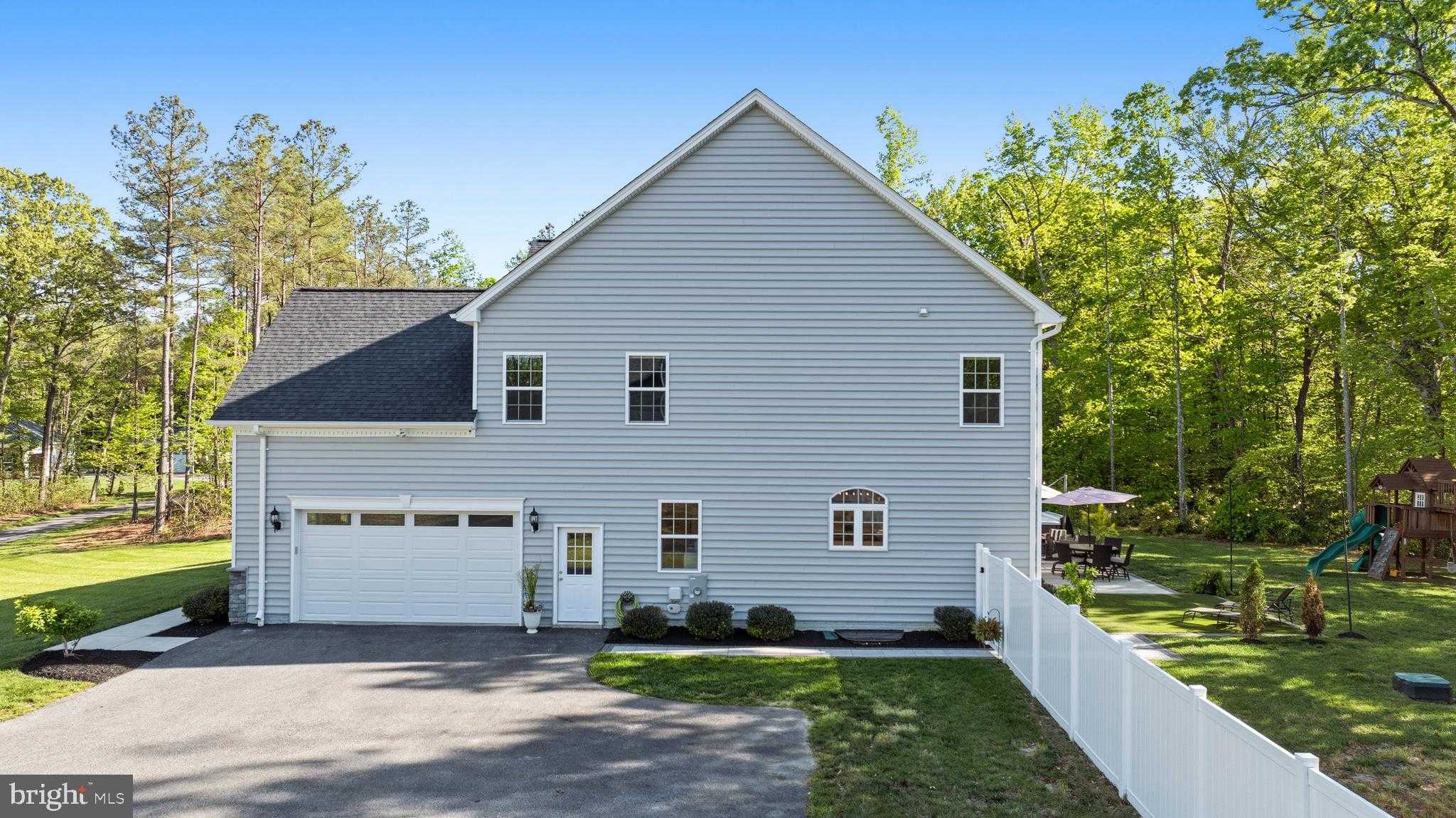 2320 Jessie Jo Ln photo 83