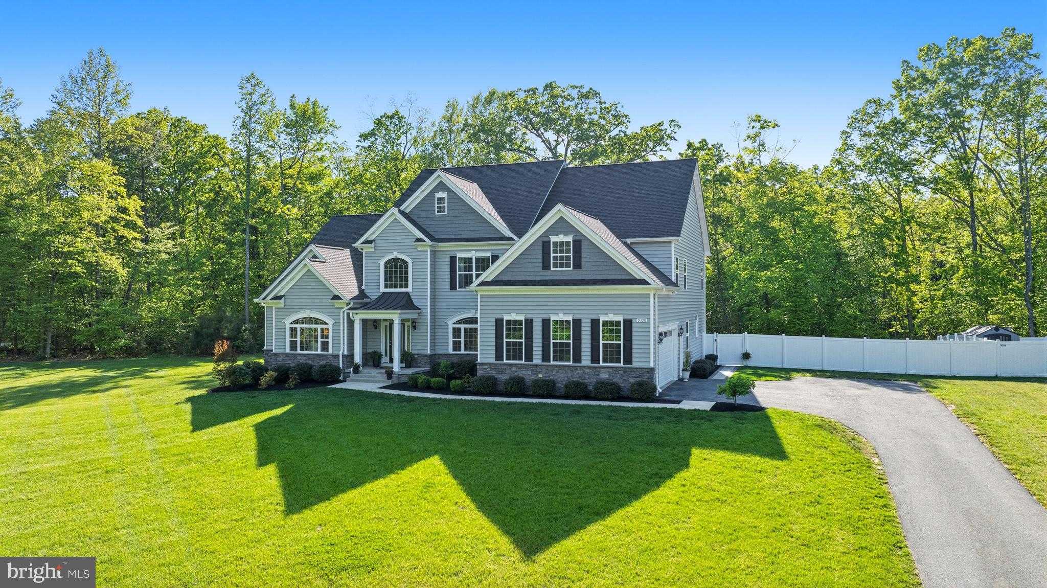 2320 Jessie Jo Ln photo 84