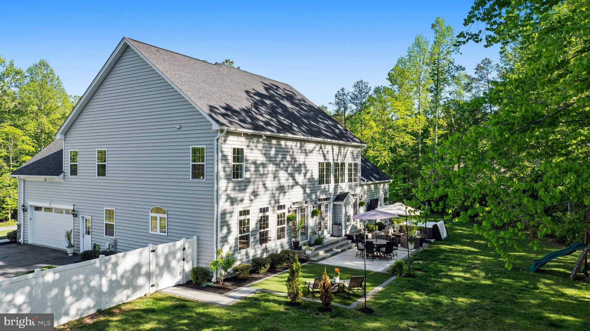 2320 Jessie Jo Ln photo 85