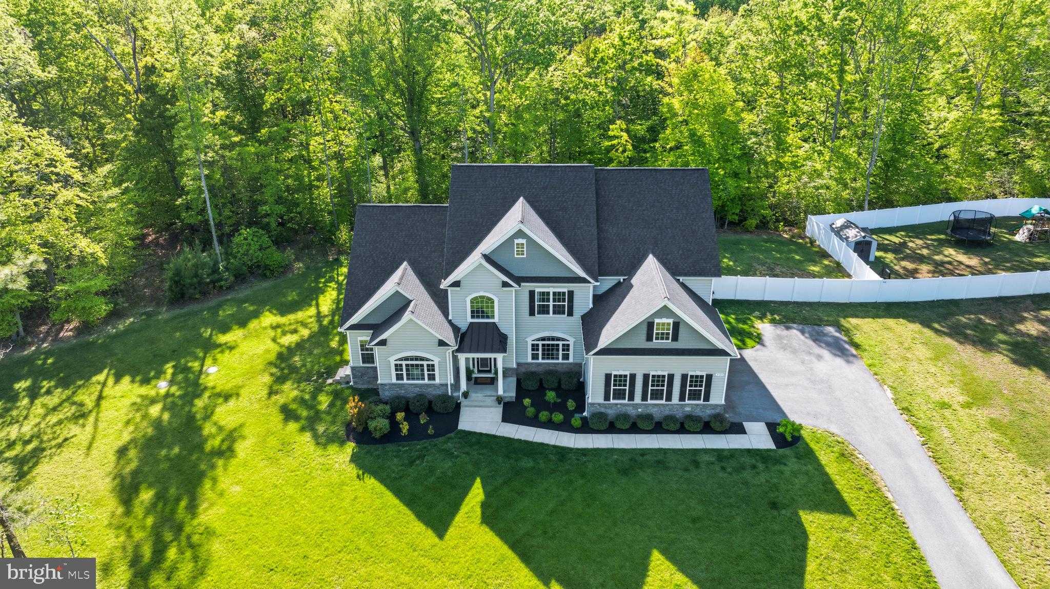 2320 Jessie Jo Ln photo 89