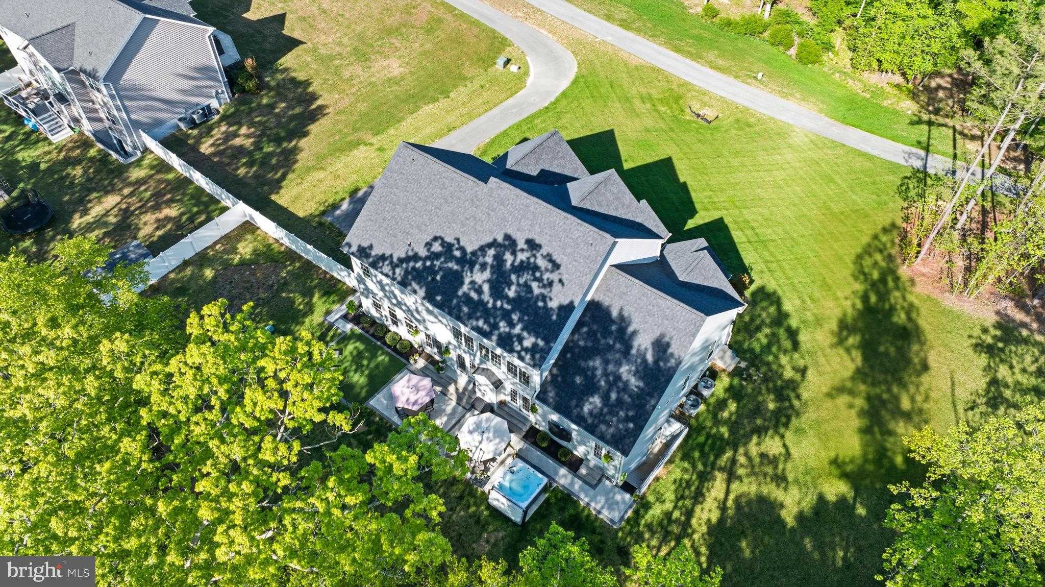 2320 Jessie Jo Ln photo 90