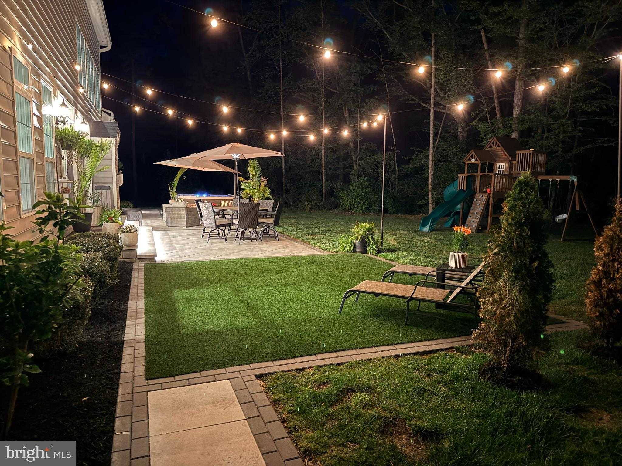 2320 Jessie Jo Ln photo 96