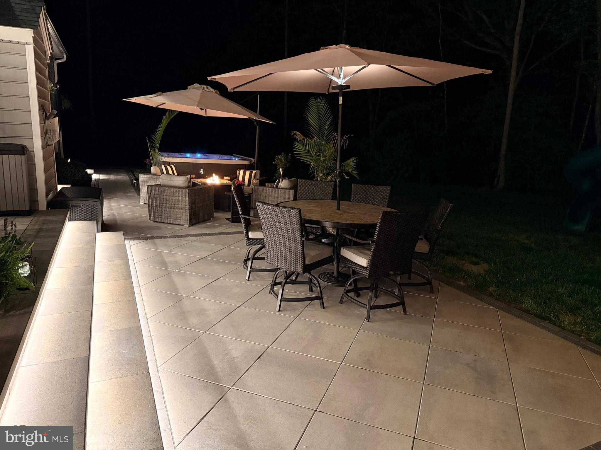 2320 Jessie Jo Ln photo 97