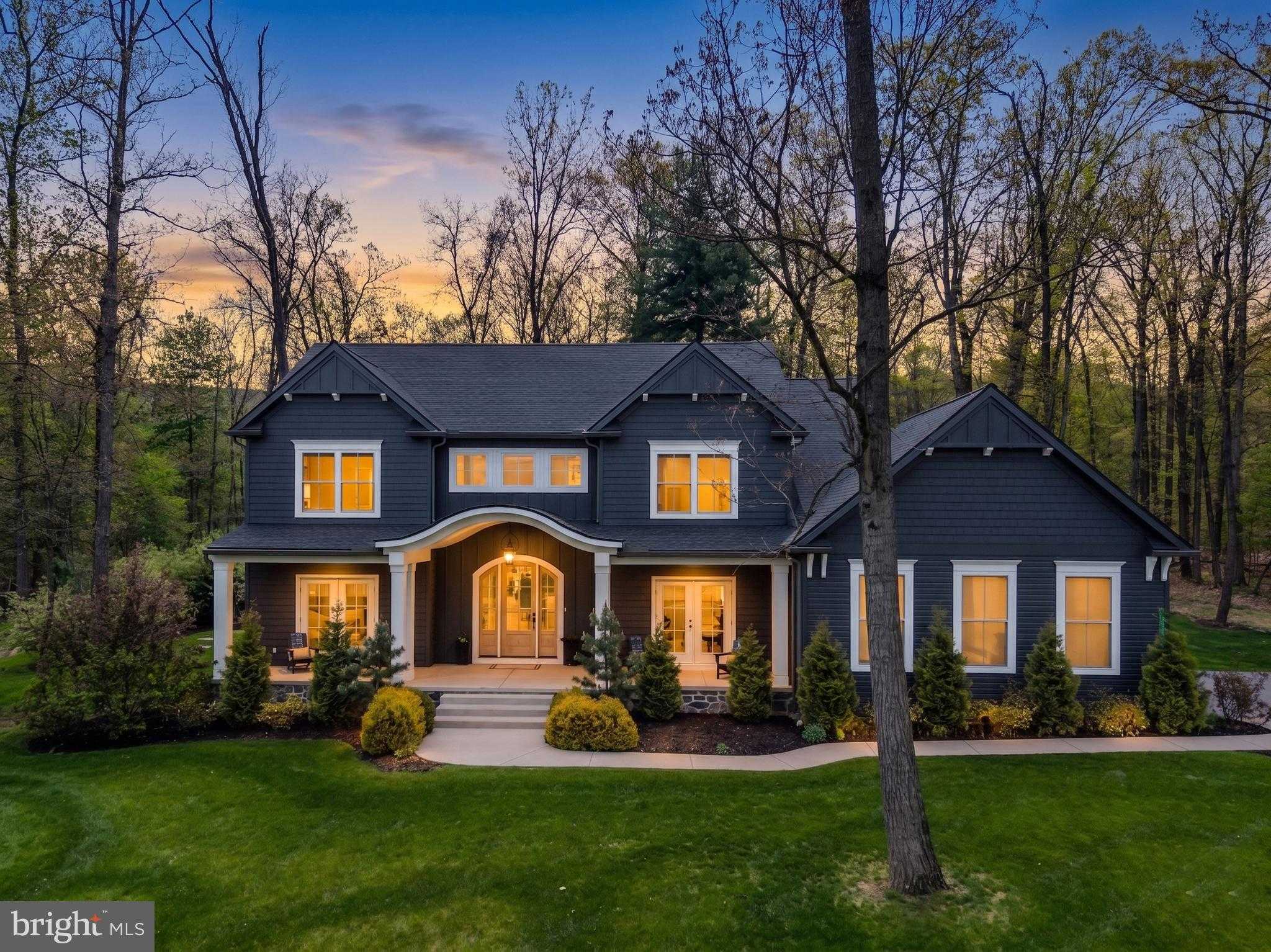 20 Barnitz Woods Dr photo 1
