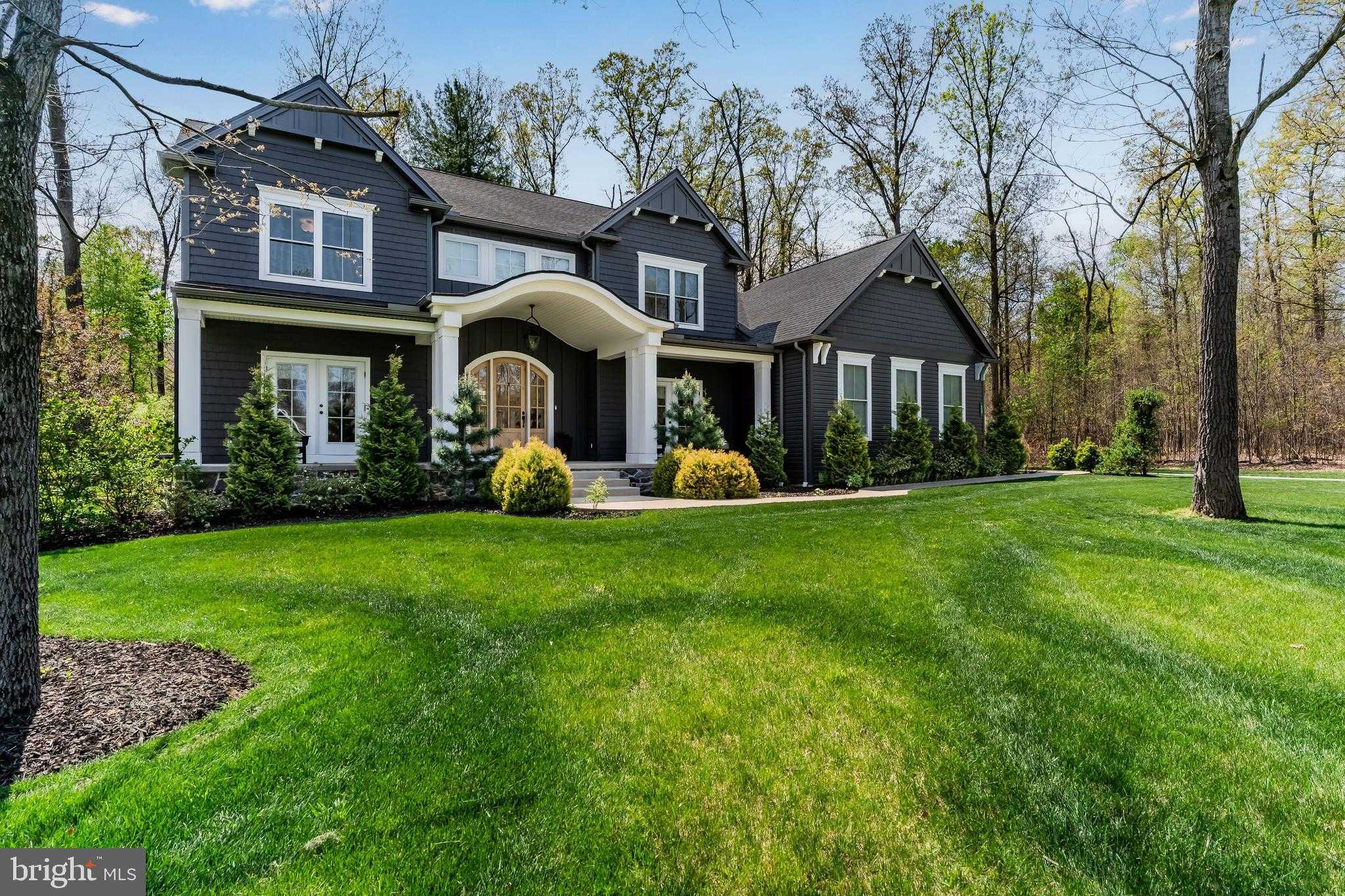 20 Barnitz Woods Dr photo 3
