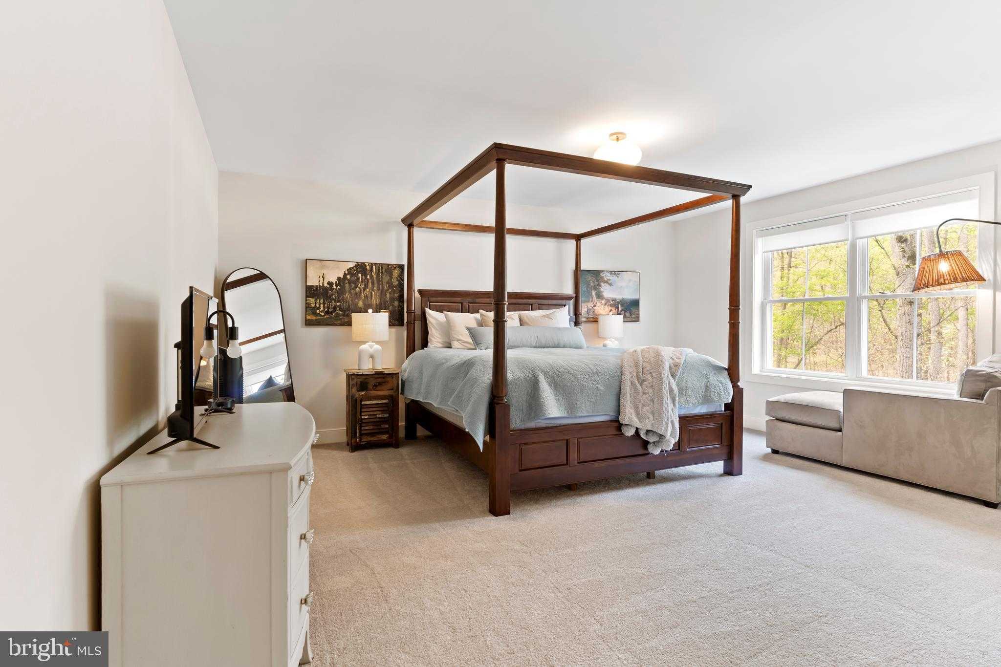 20 Barnitz Woods Dr photo 56