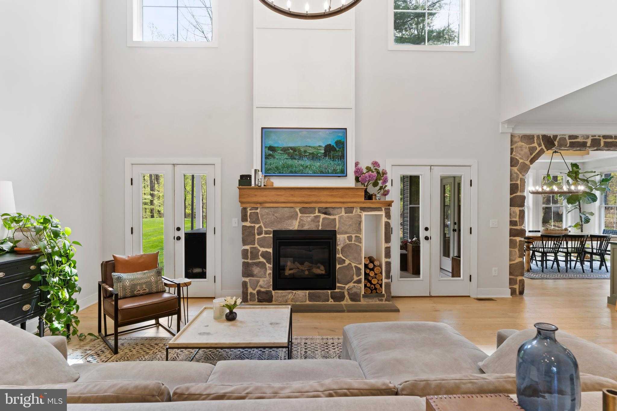 20 Barnitz Woods Dr photo 6