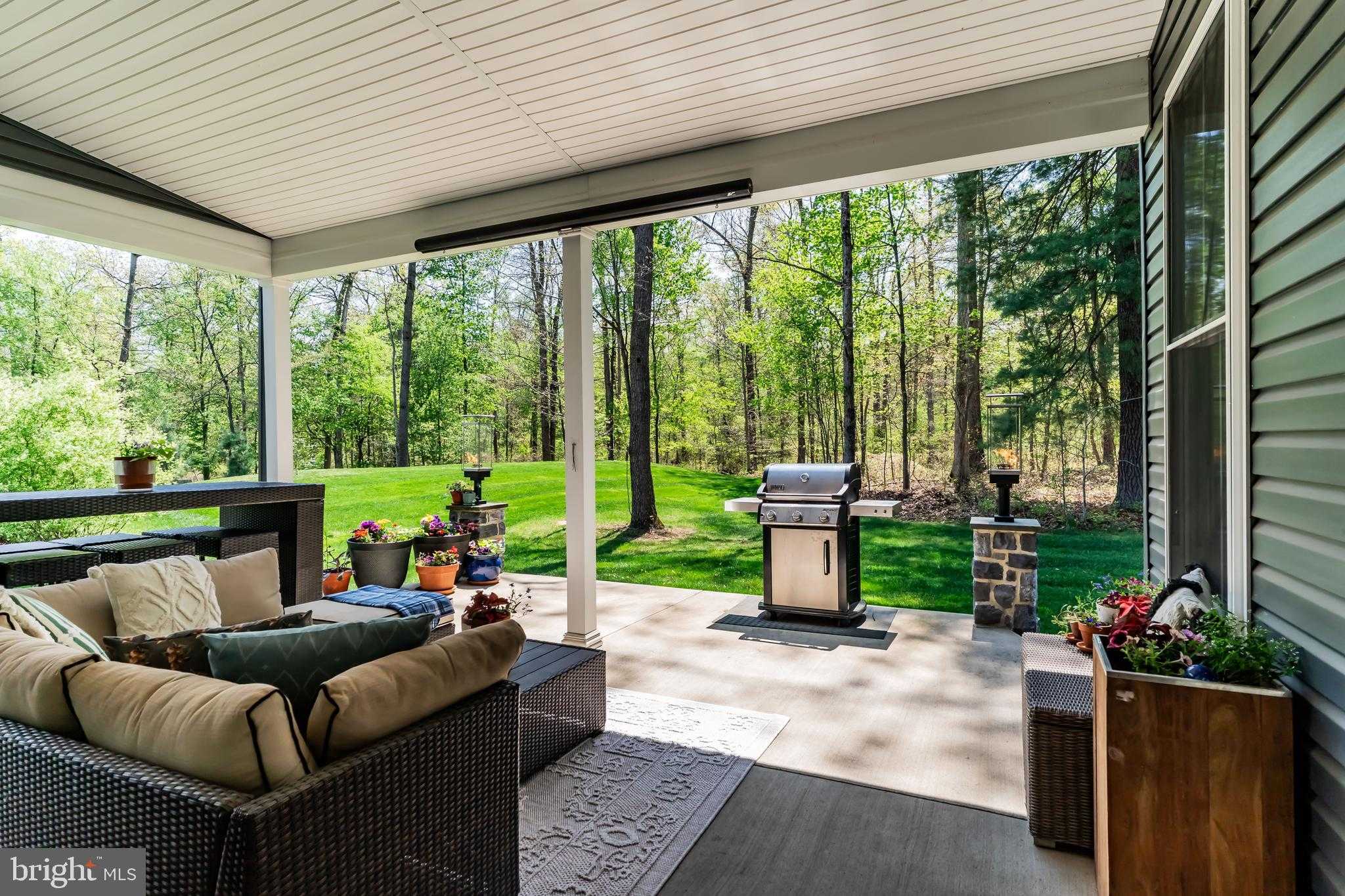 20 Barnitz Woods Dr photo 63