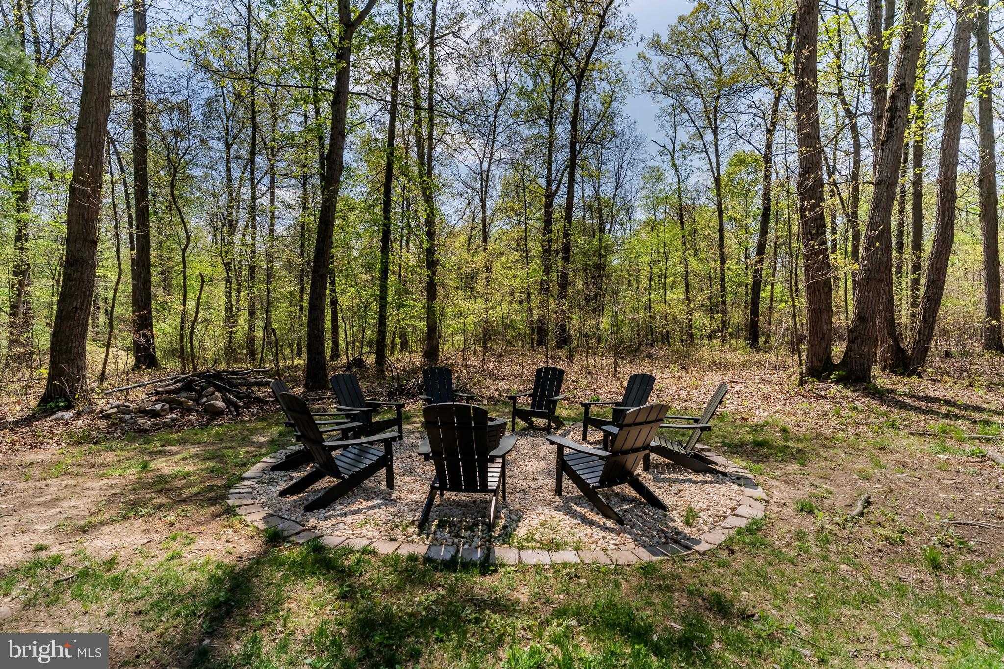 20 Barnitz Woods Dr photo 65