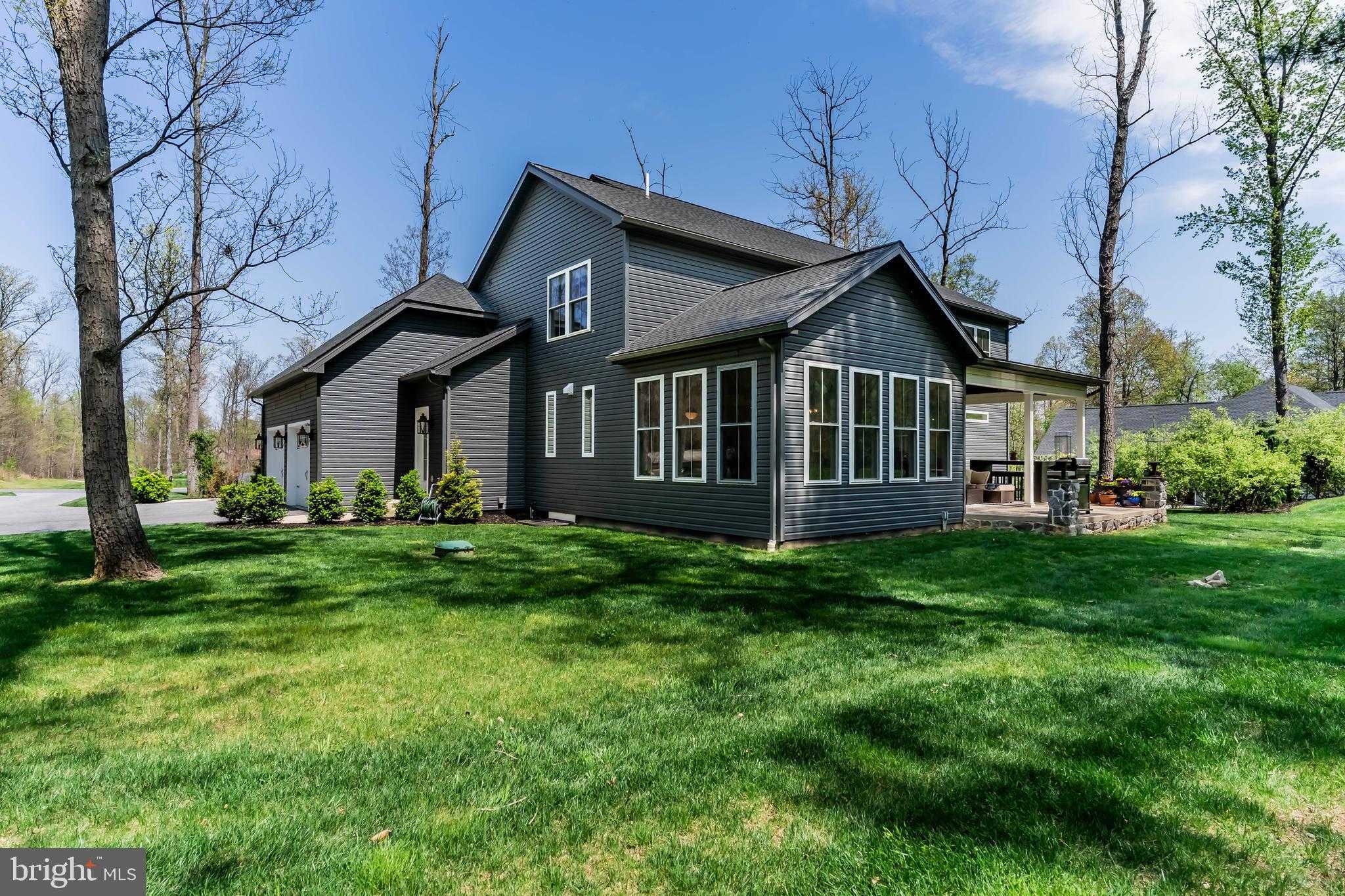 20 Barnitz Woods Dr photo 67