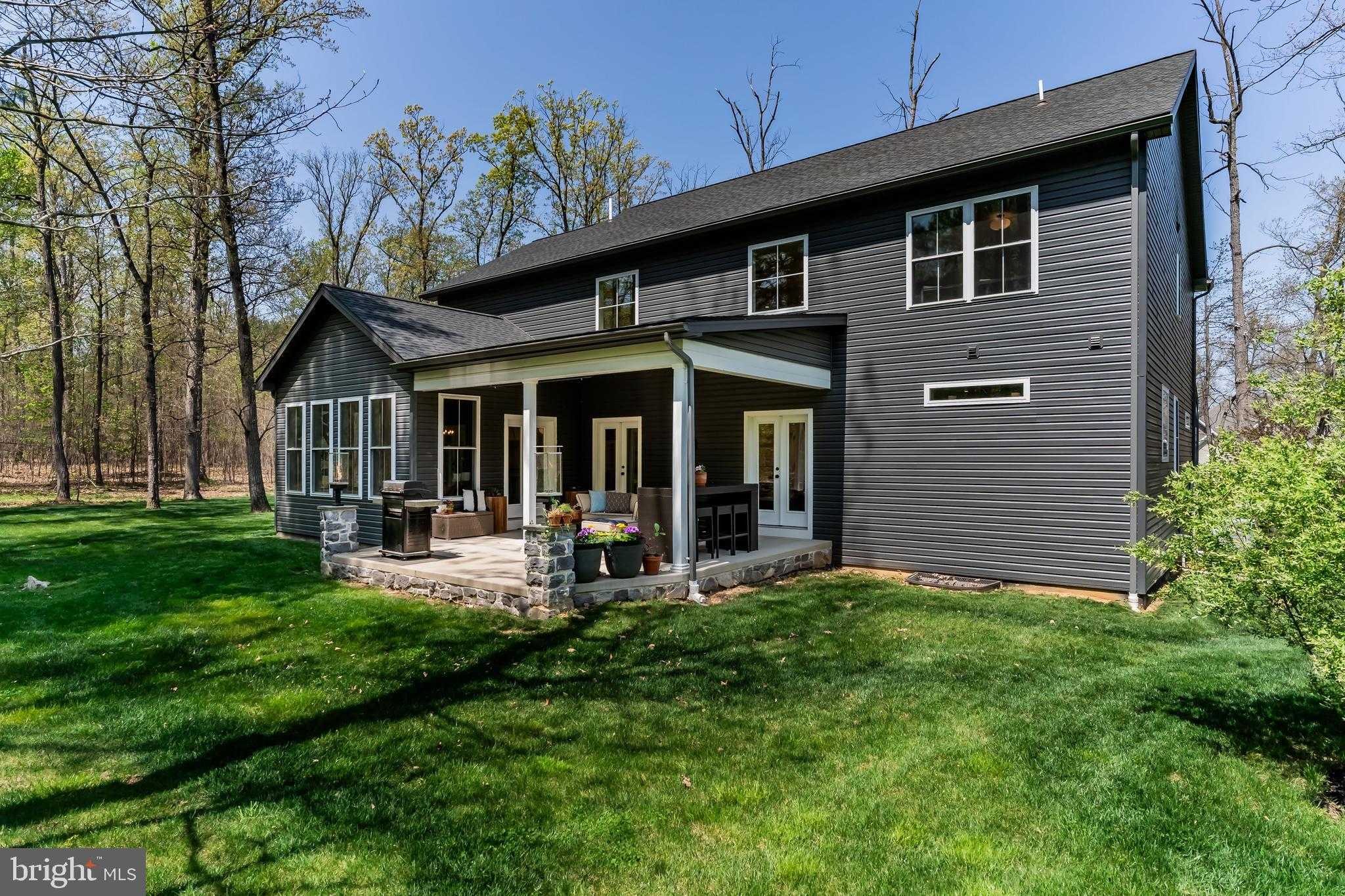 20 Barnitz Woods Dr photo 68
