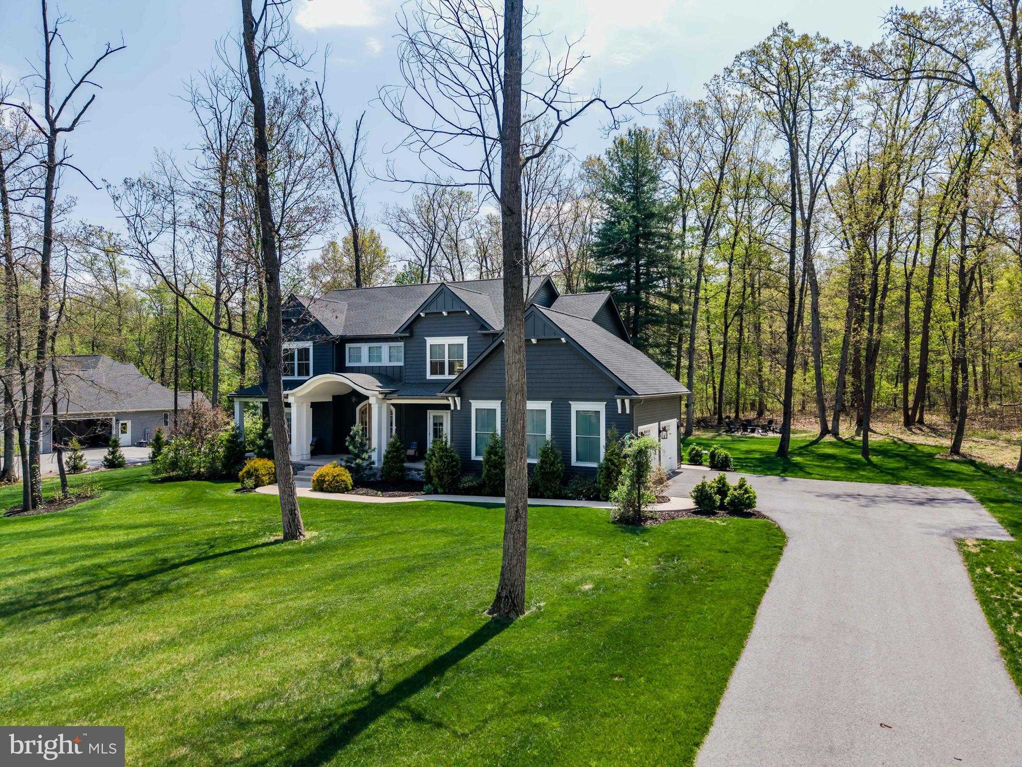 20 Barnitz Woods Dr photo 69