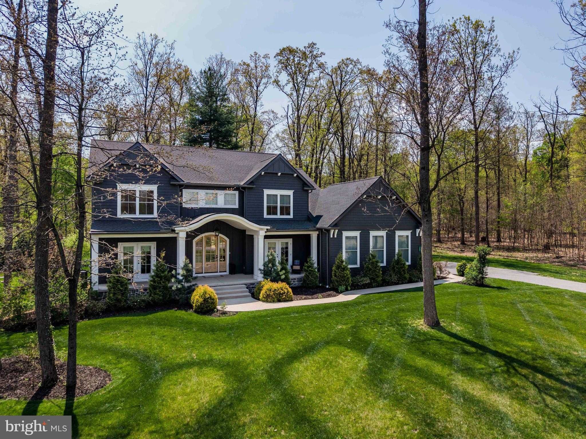 20 Barnitz Woods Dr photo 70