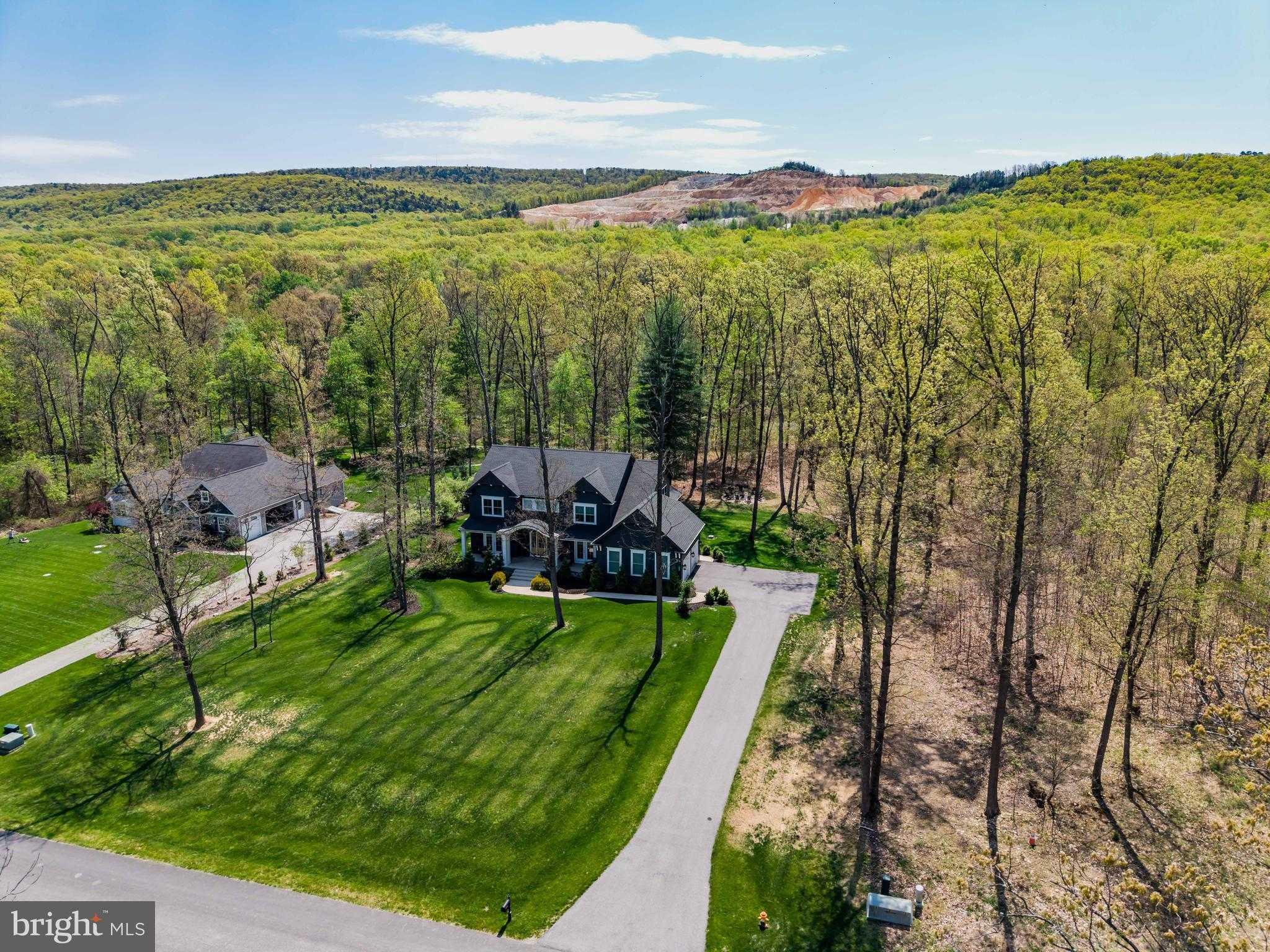 20 Barnitz Woods Dr photo 72