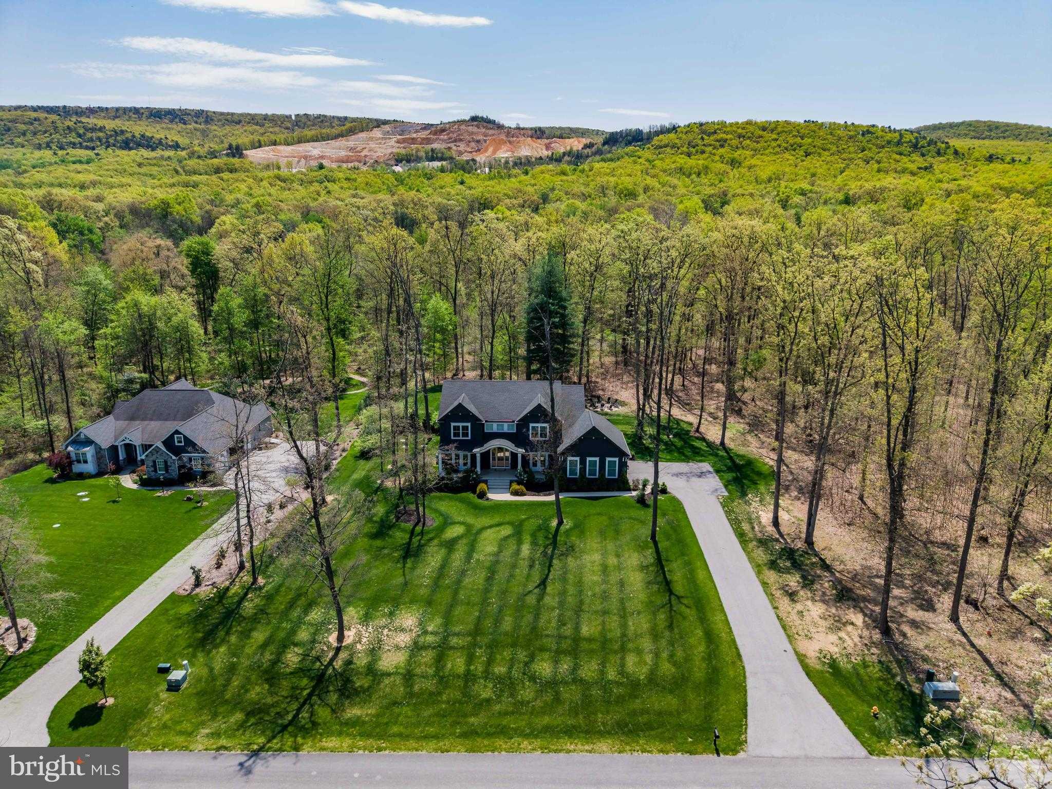 20 Barnitz Woods Dr photo 73