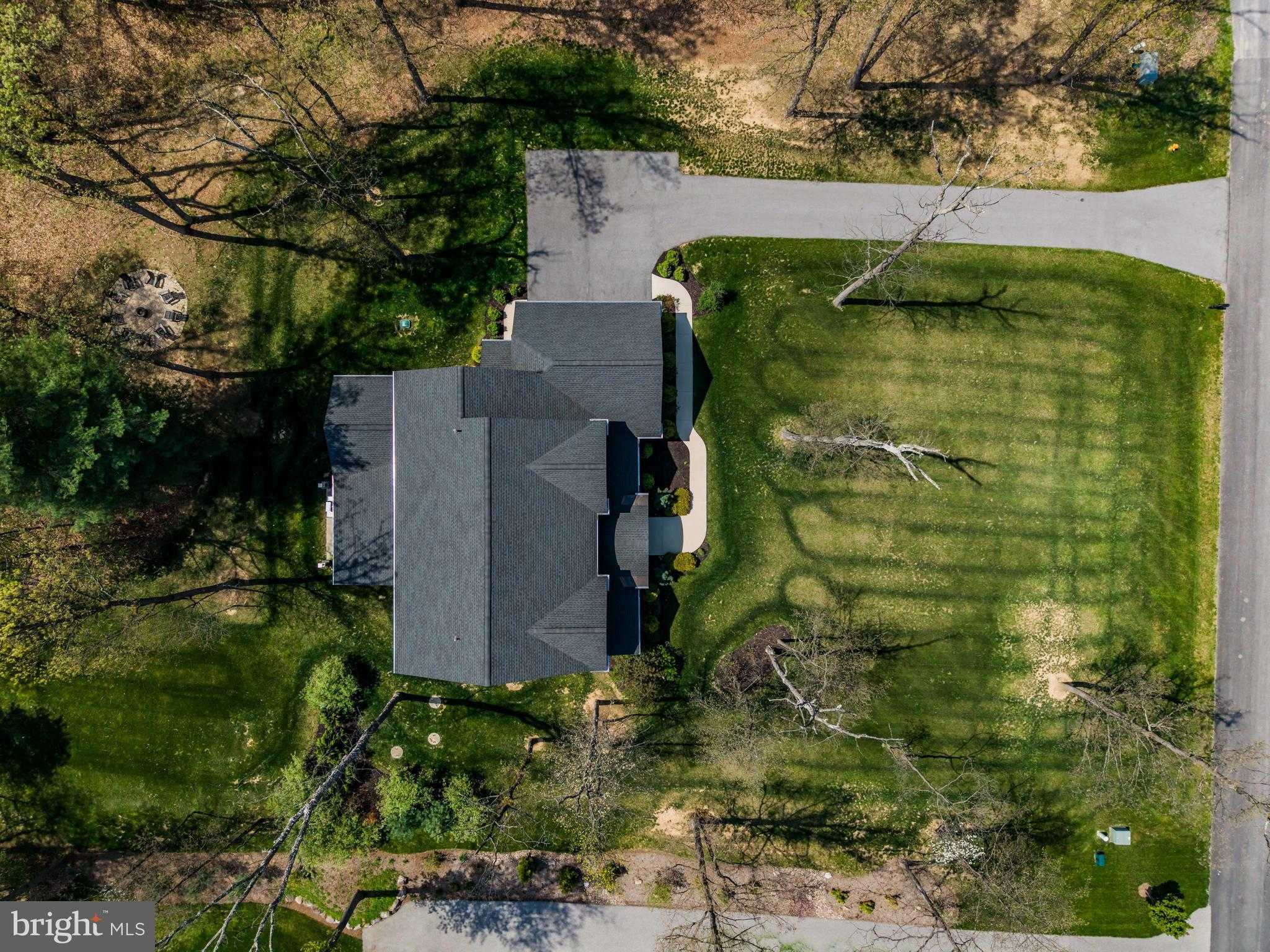 20 Barnitz Woods Dr photo 74