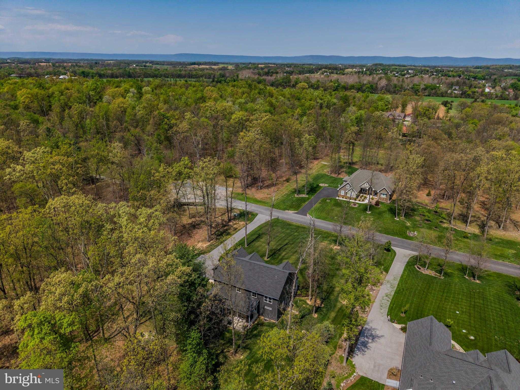 20 Barnitz Woods Dr photo 75