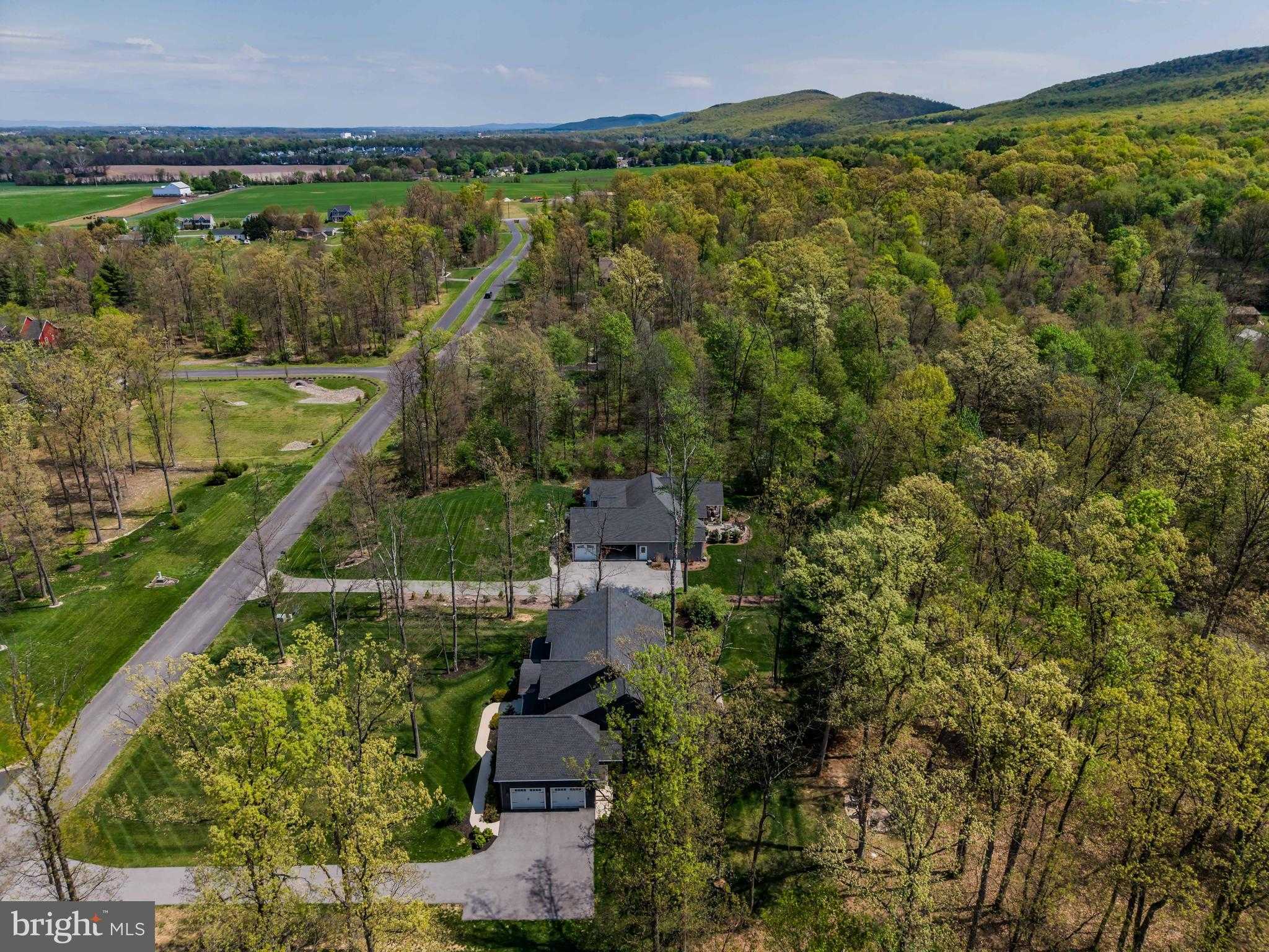 20 Barnitz Woods Dr photo 77